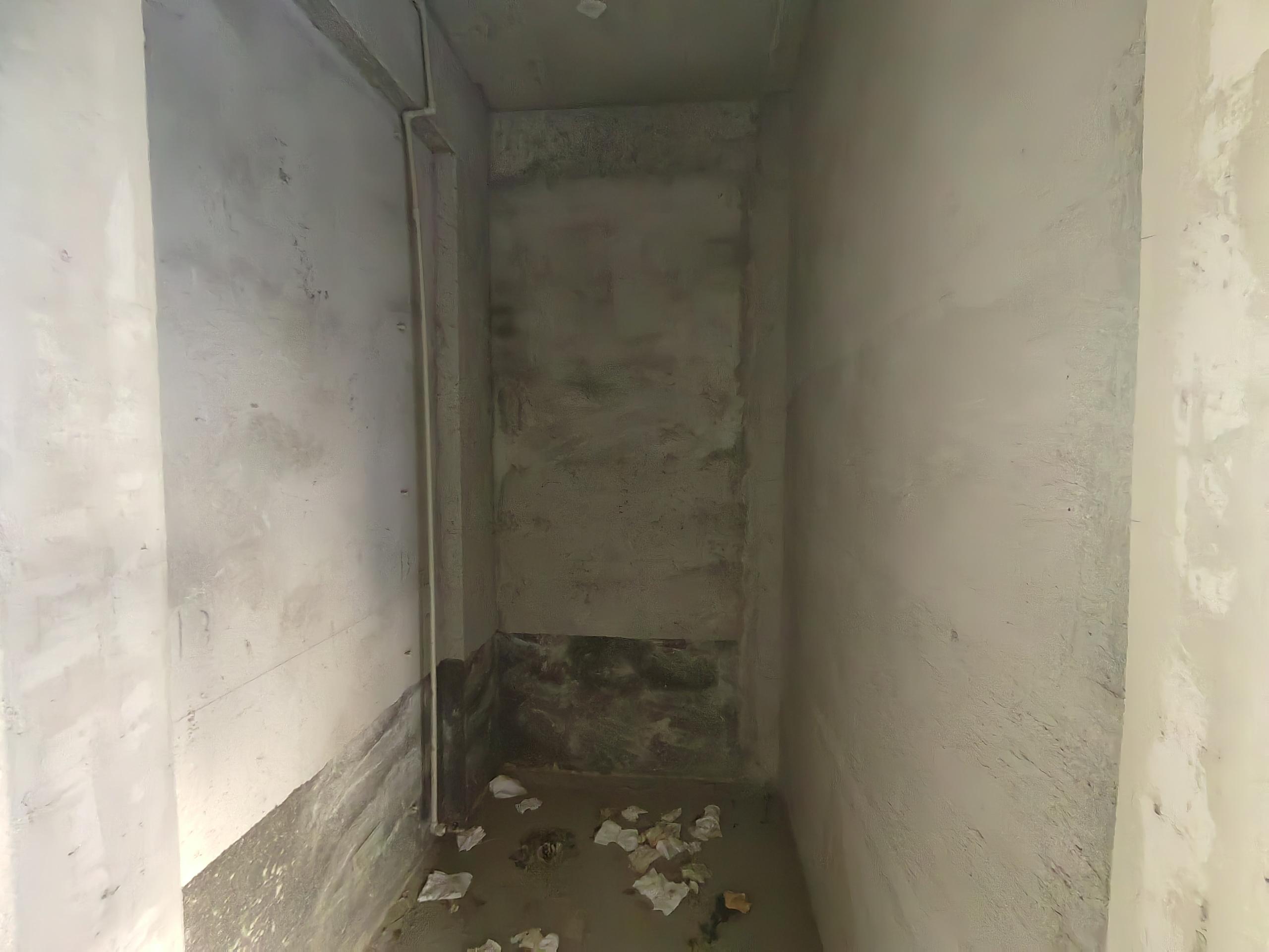 崇州府 4室2厅4卫 162.00m&sup2;