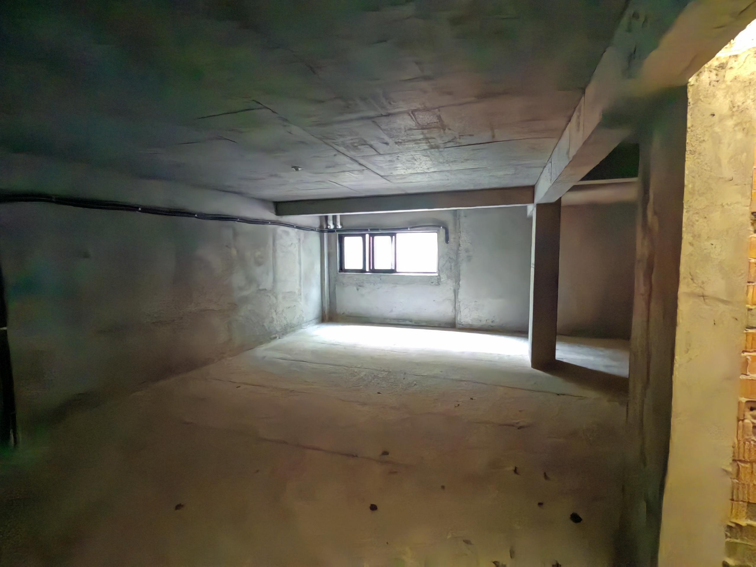 崇州府 4室2厅4卫 162.00m&sup2;