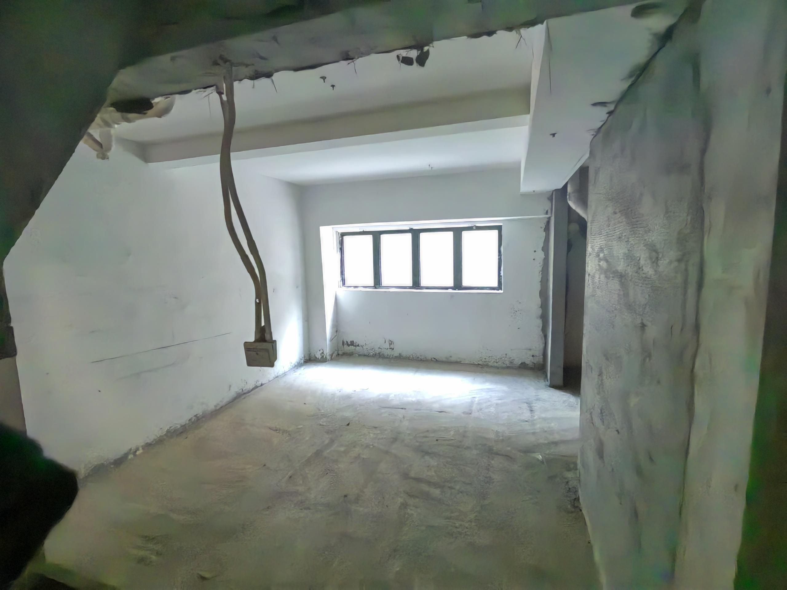崇州府 4室2厅4卫 162.00m&sup2;