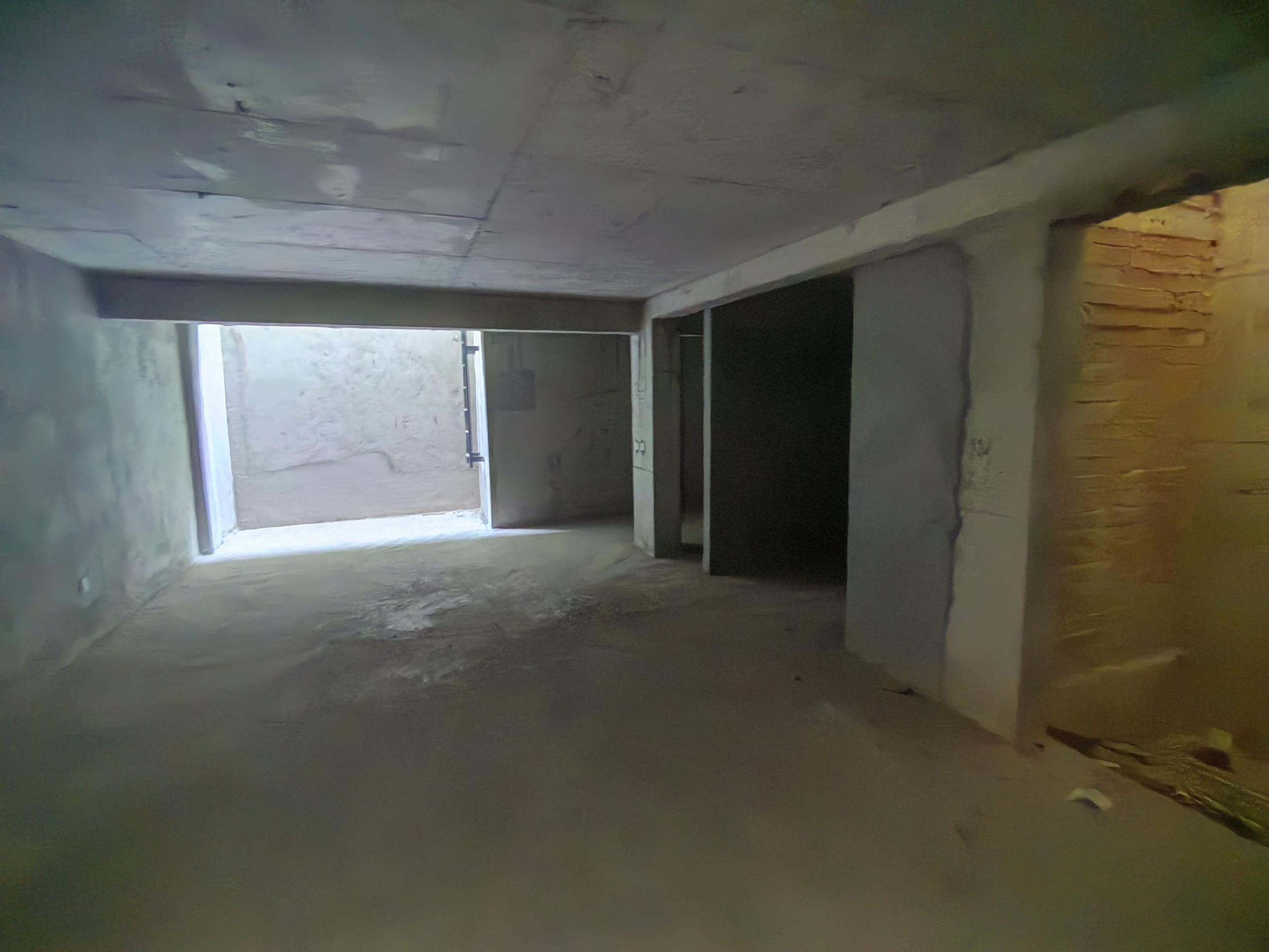 崇州府 4室2厅4卫 162.00m&sup2;