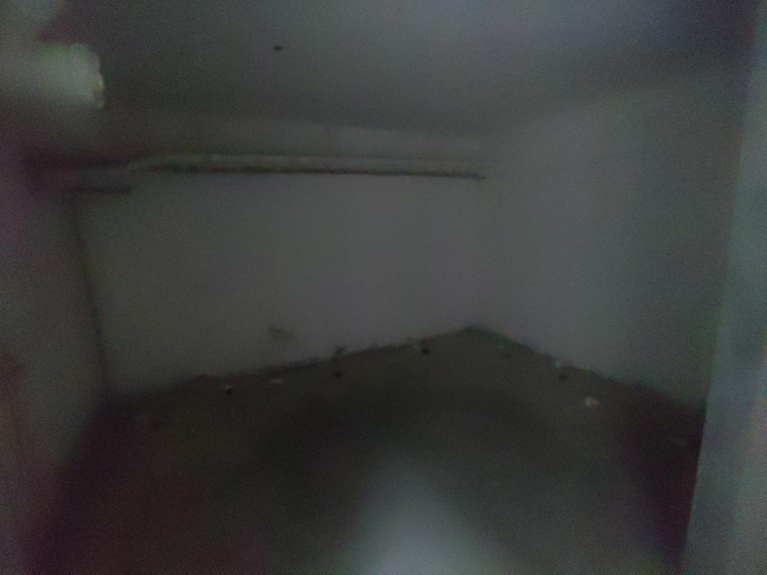 崇州府 4室2厅4卫 162.00m&sup2;