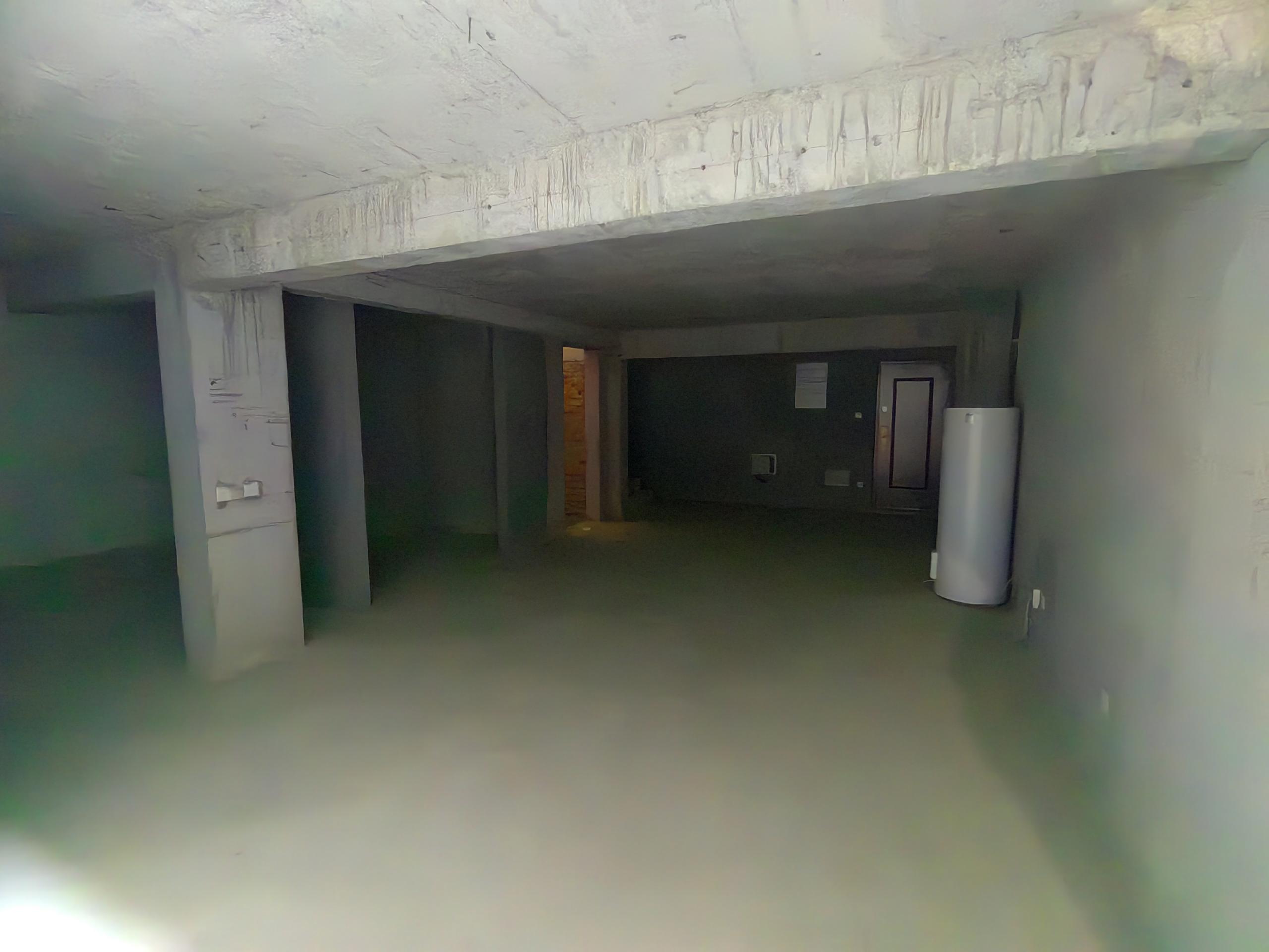 崇州府 4室2厅4卫 162.00m&sup2;