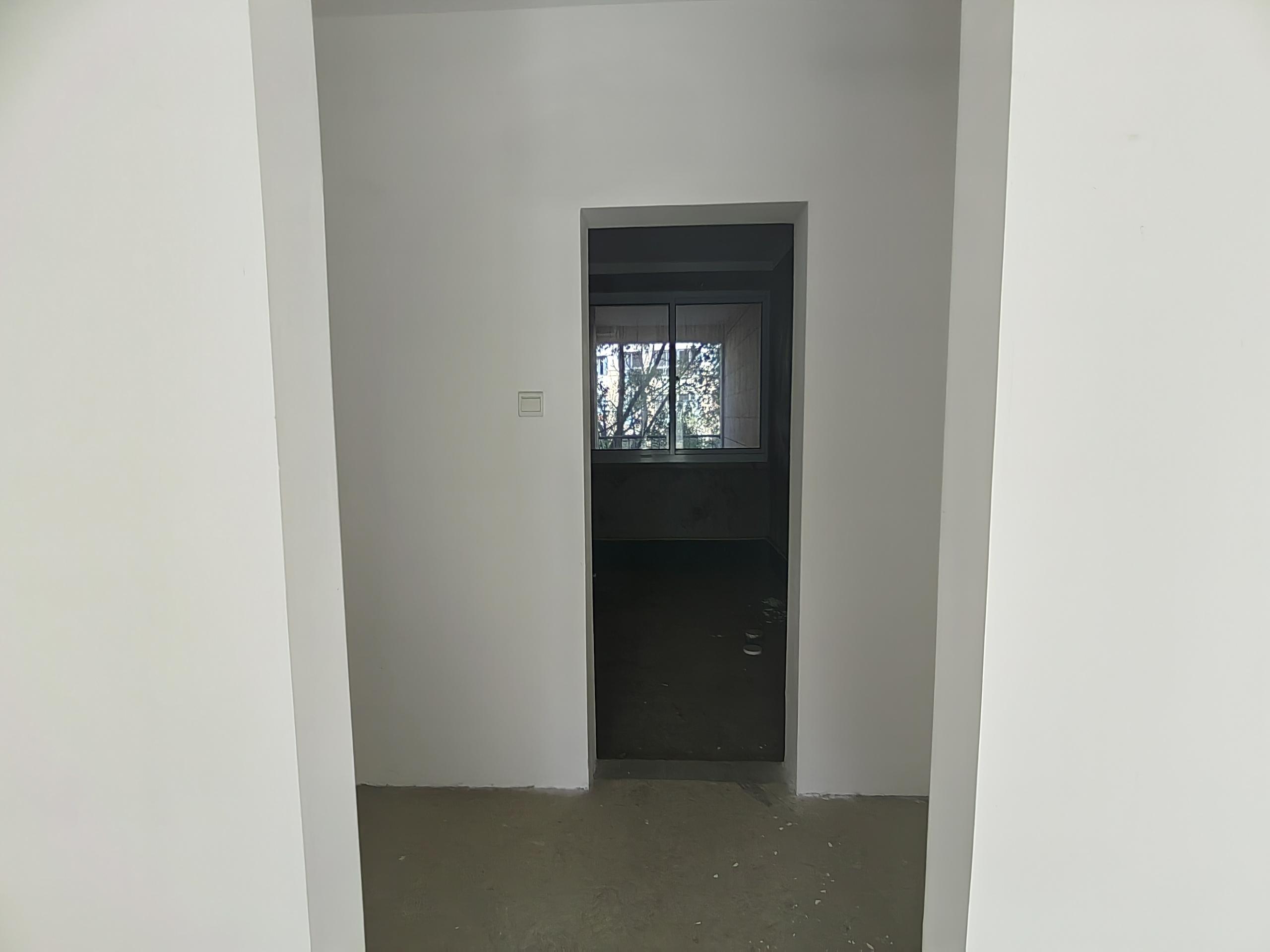 军山花园 5室2厅3卫 212m&sup2;