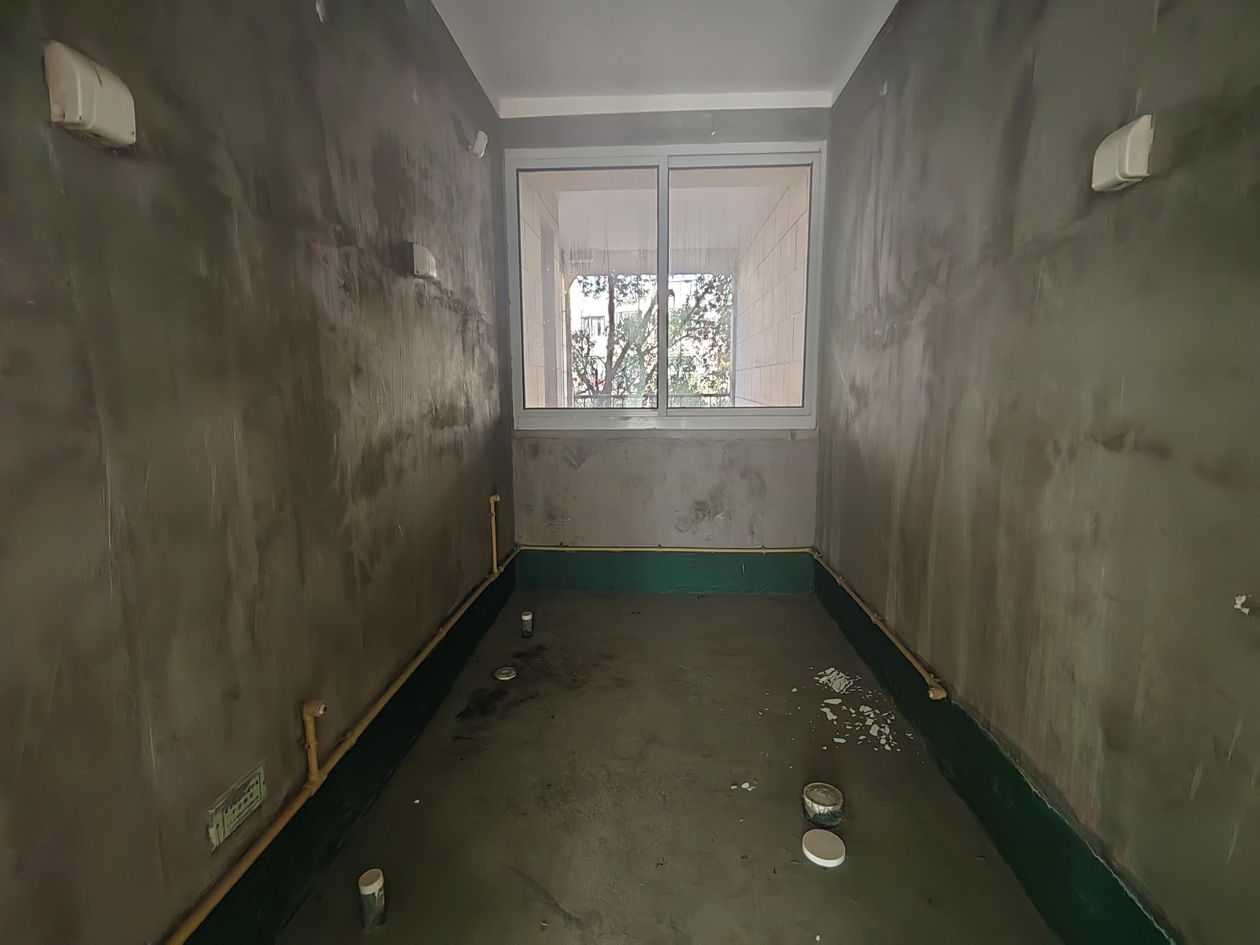 军山花园 5室2厅3卫 212m&sup2;