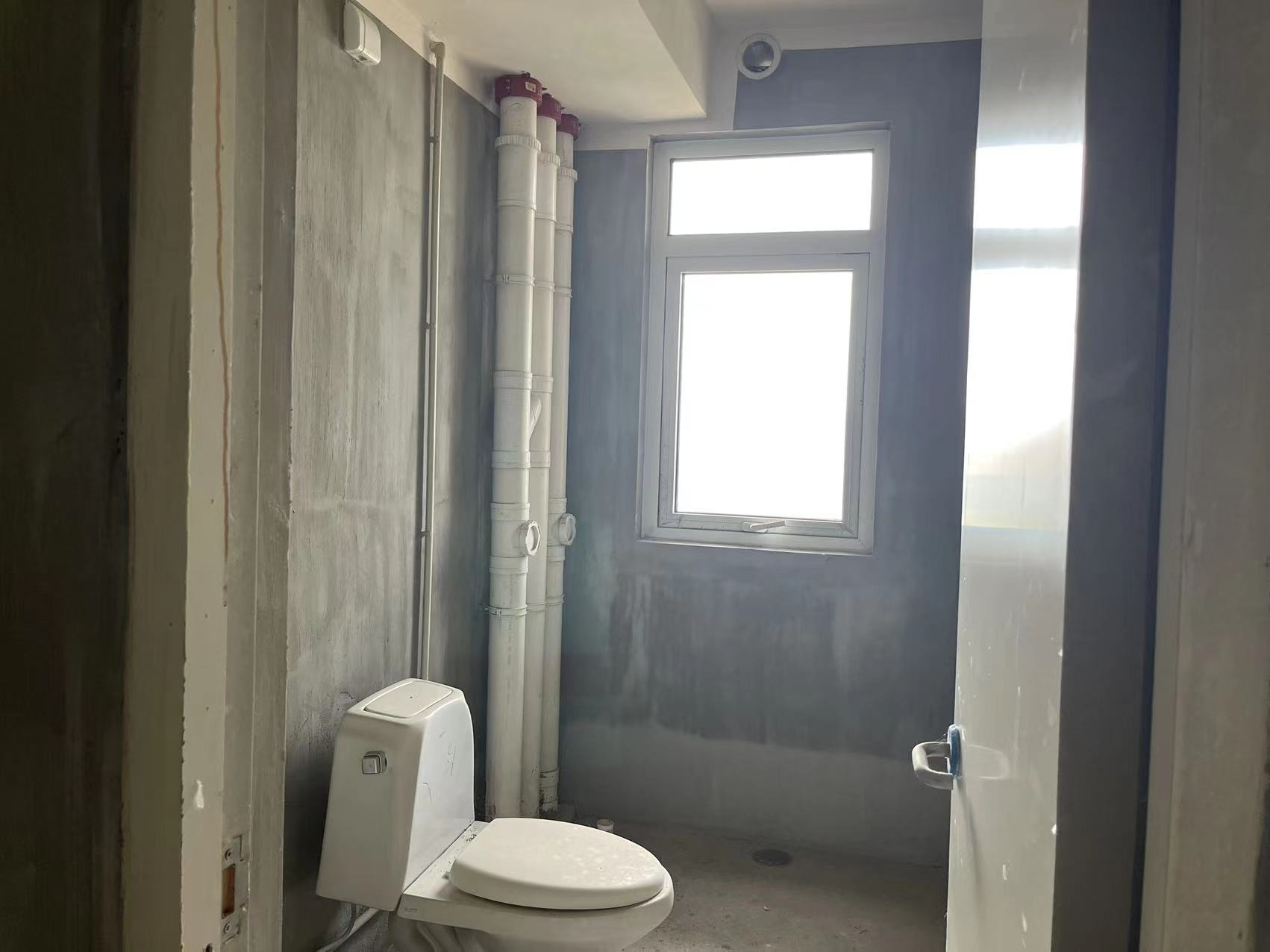 景瑞御府 3室2厅2卫 120.00m&sup2;