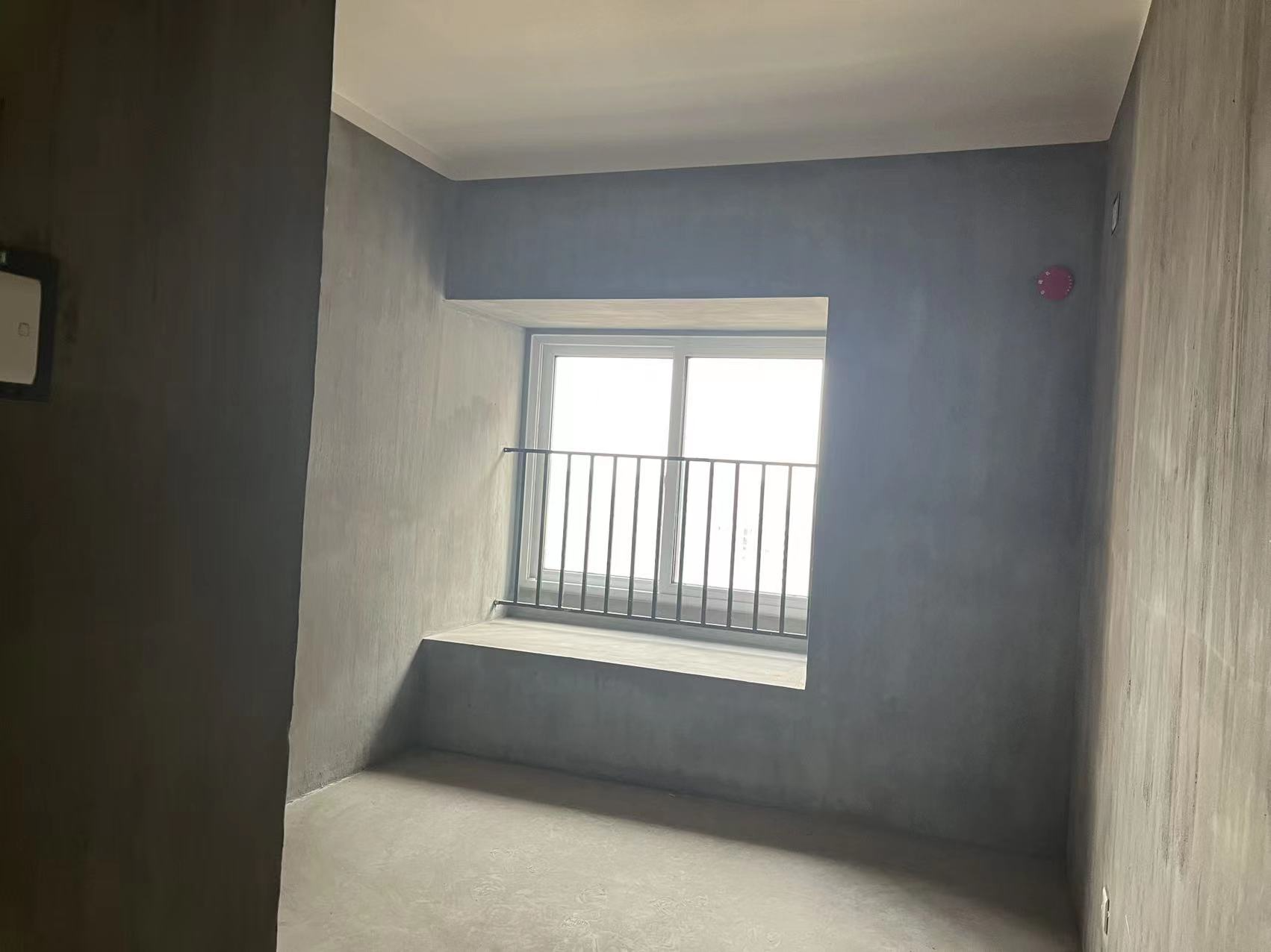 景瑞御府 3室2厅2卫 120.00m&sup2;