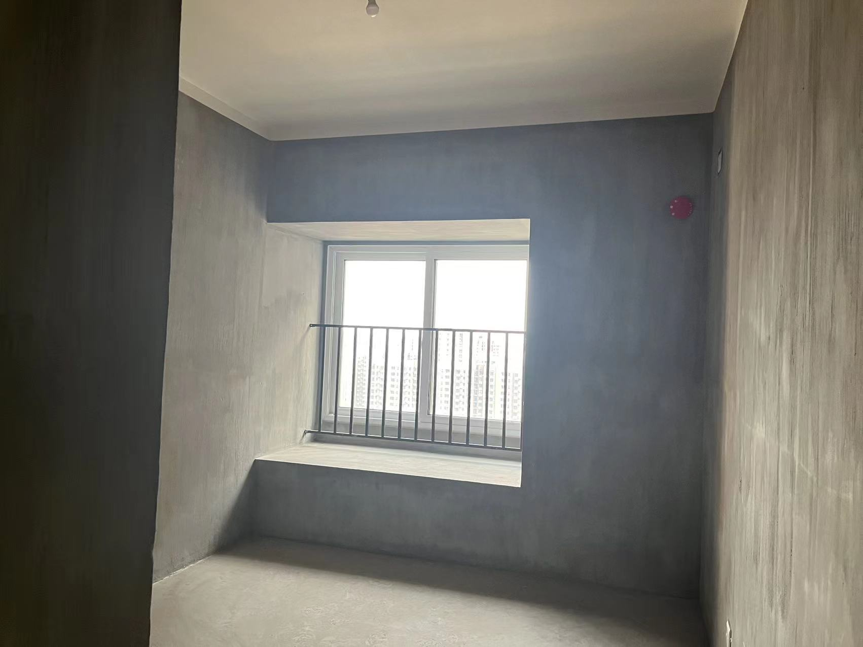 景瑞御府 3室2厅2卫 120.00m&sup2;