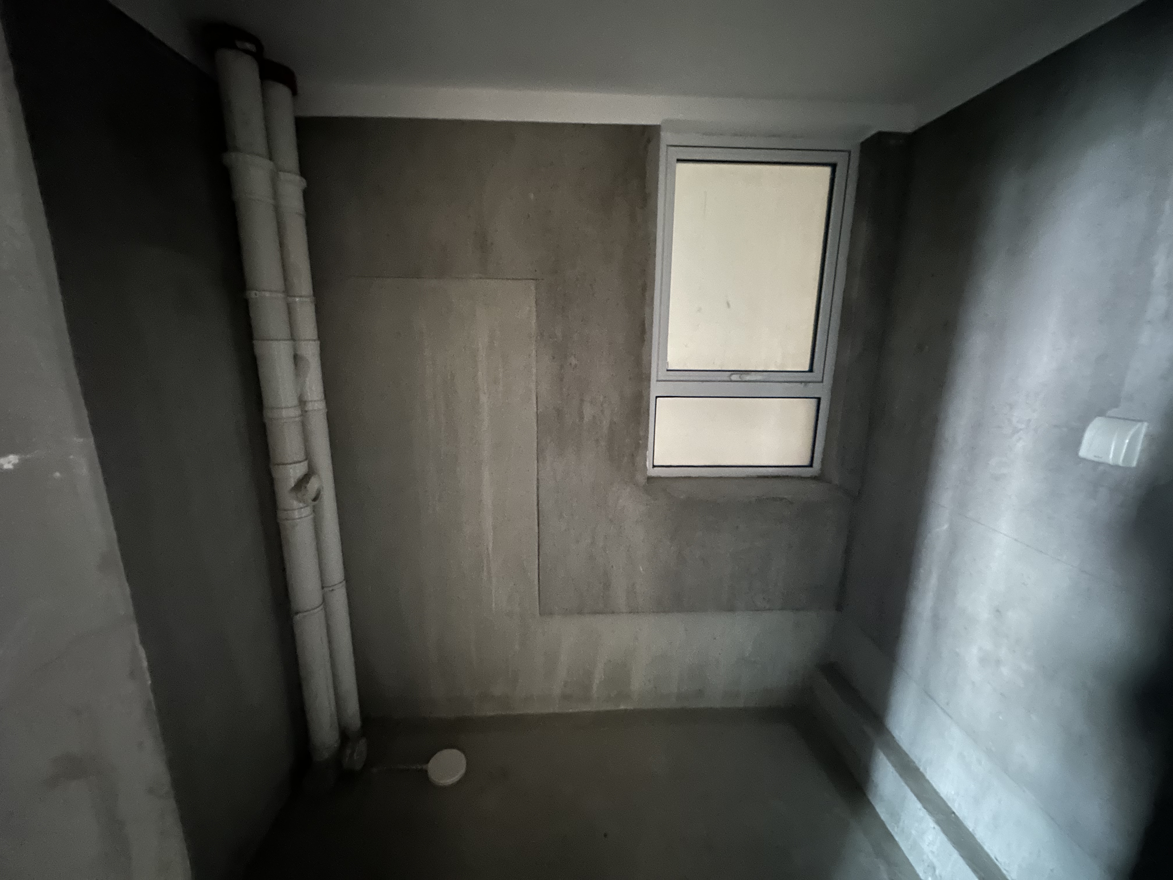 富都豪园 3室2厅2卫 119.90m&sup2;