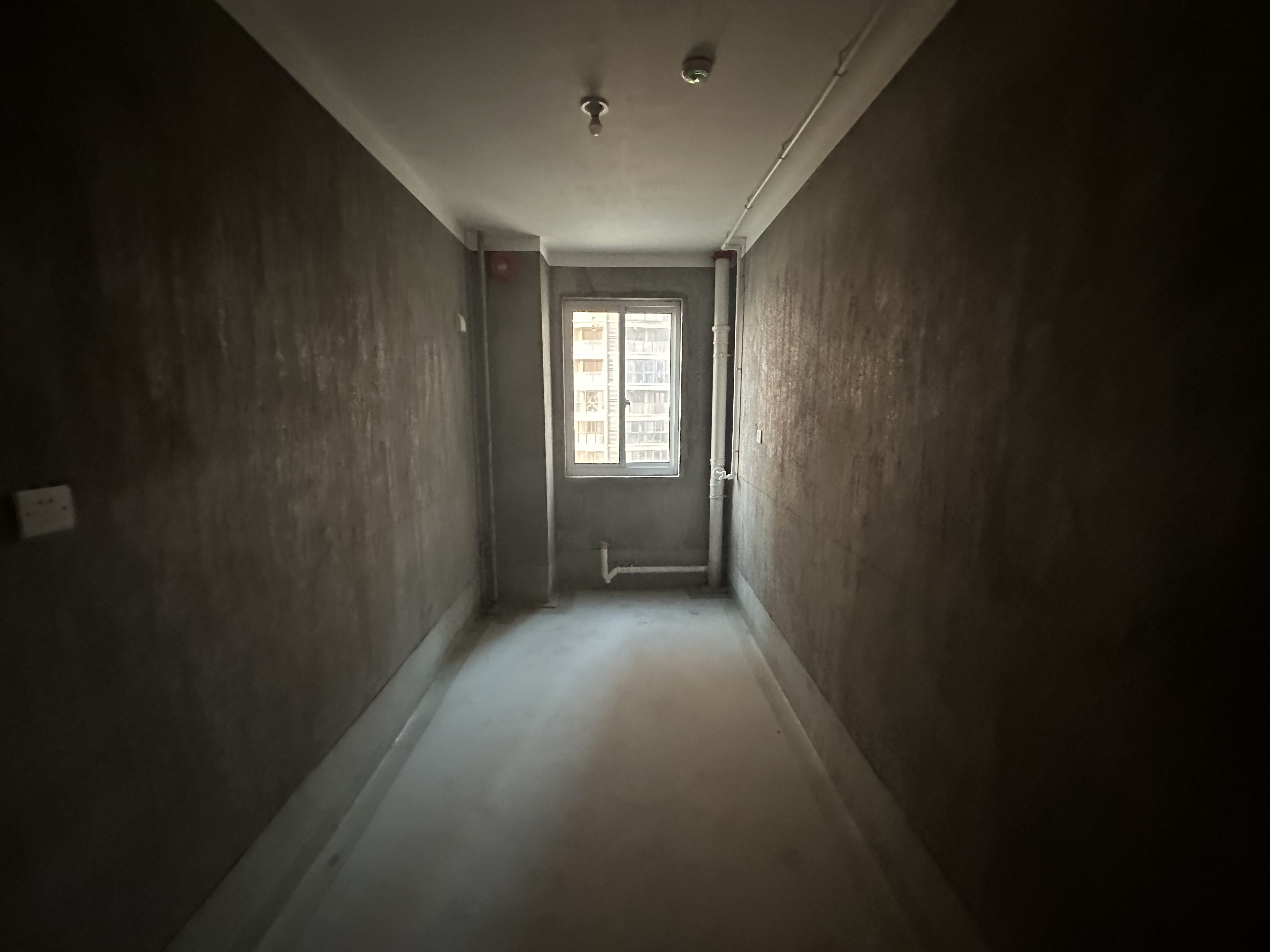 富都豪园 3室2厅2卫 119.90m&sup2;