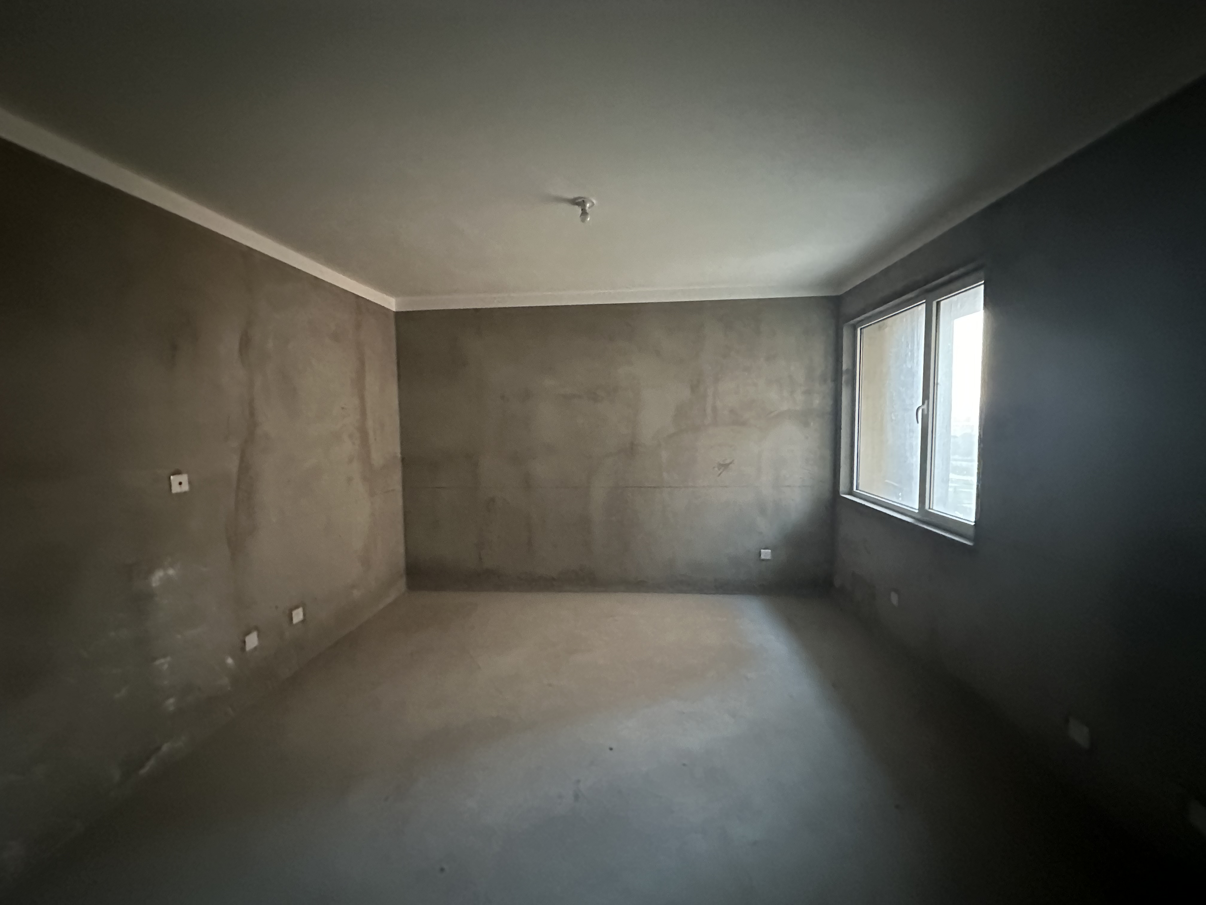 富都豪园 3室2厅2卫 119.90m²