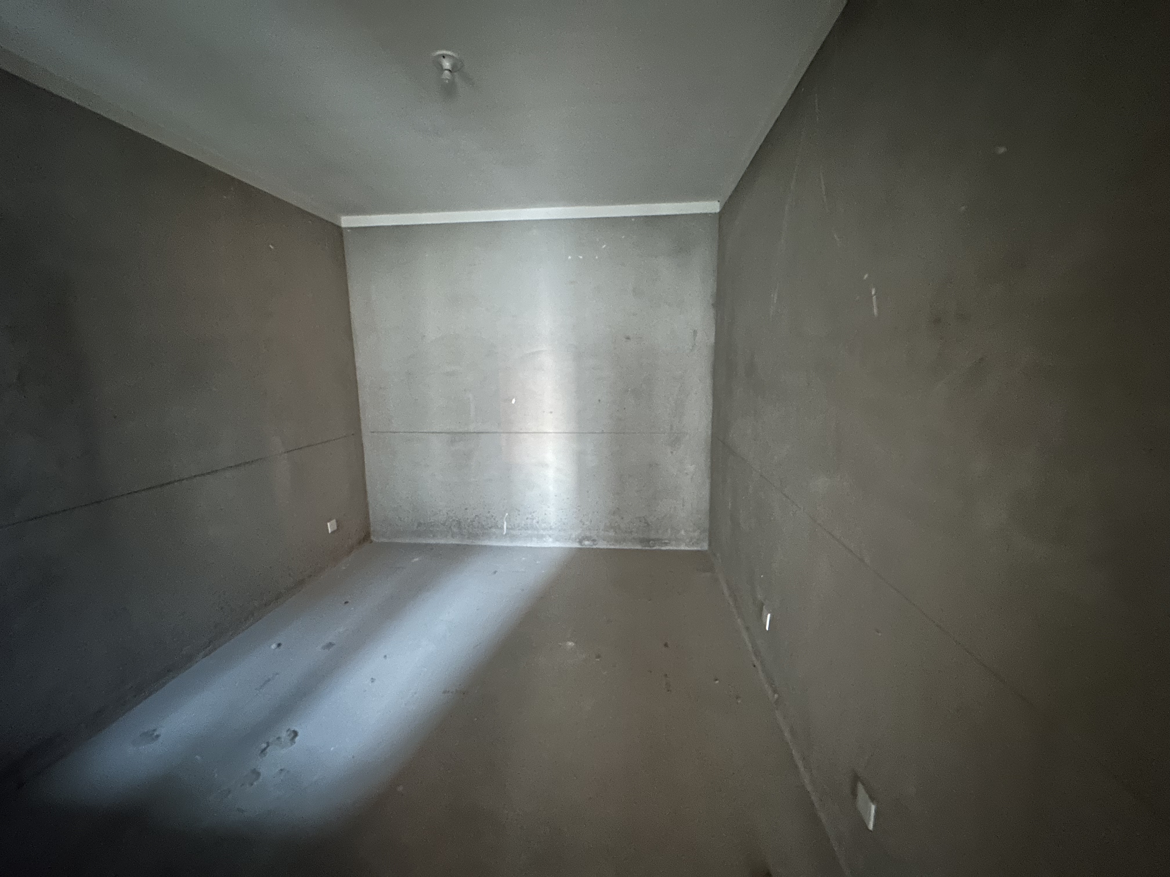 富都豪园 2室2厅1卫 89.8m&sup2;