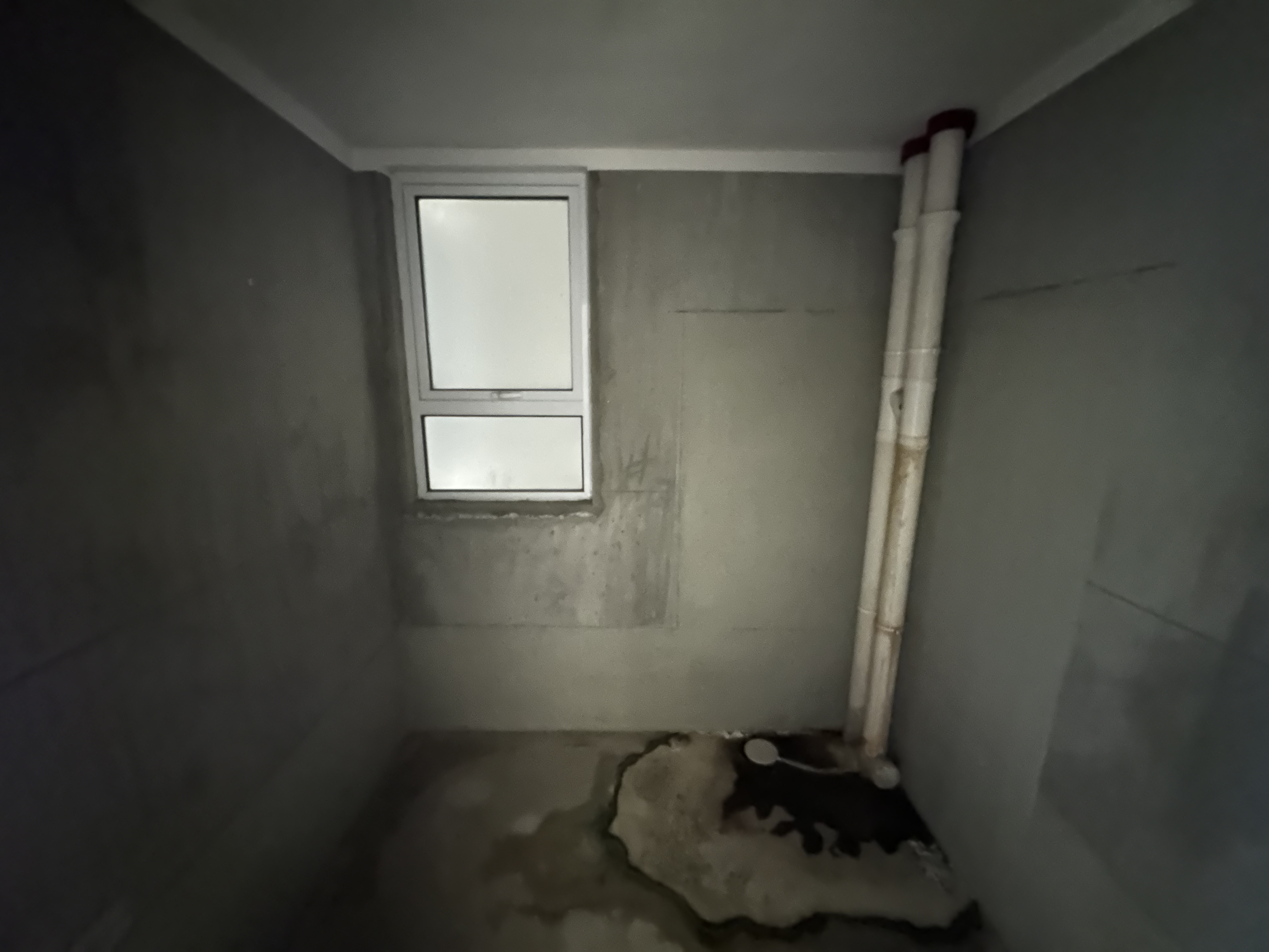 富都豪园 2室2厅1卫 89.8m&sup2;