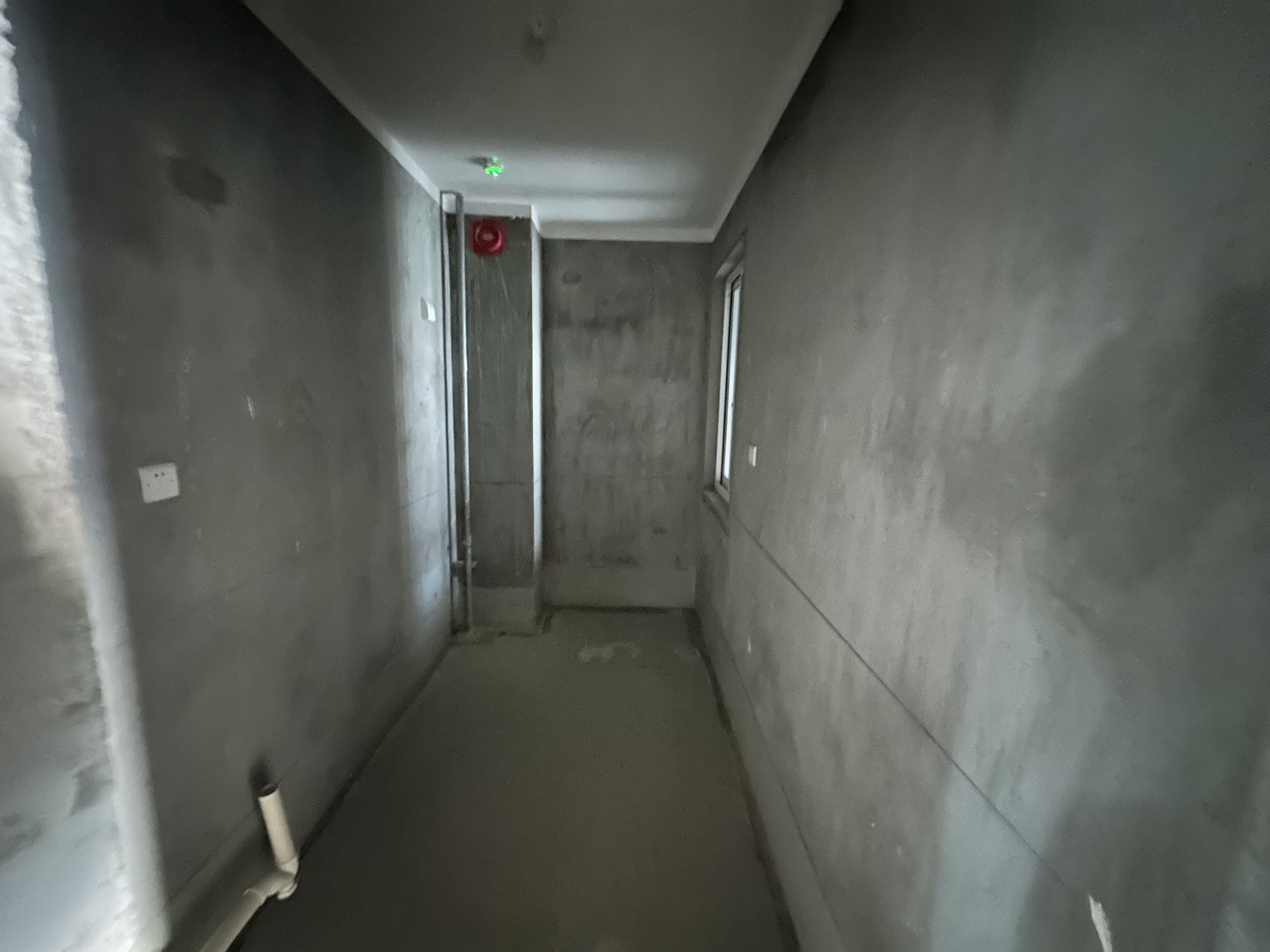 富都豪园 2室2厅1卫 89.8m&sup2;