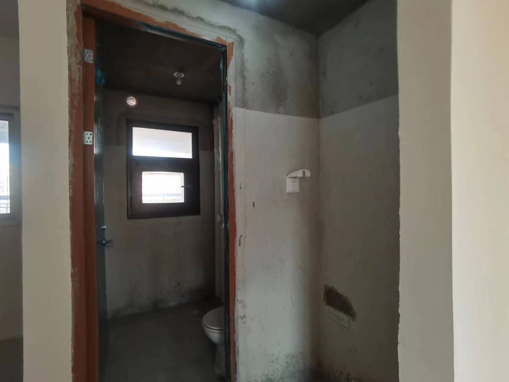 南通雅居乐花园 3室2厅1卫 99m&sup2;