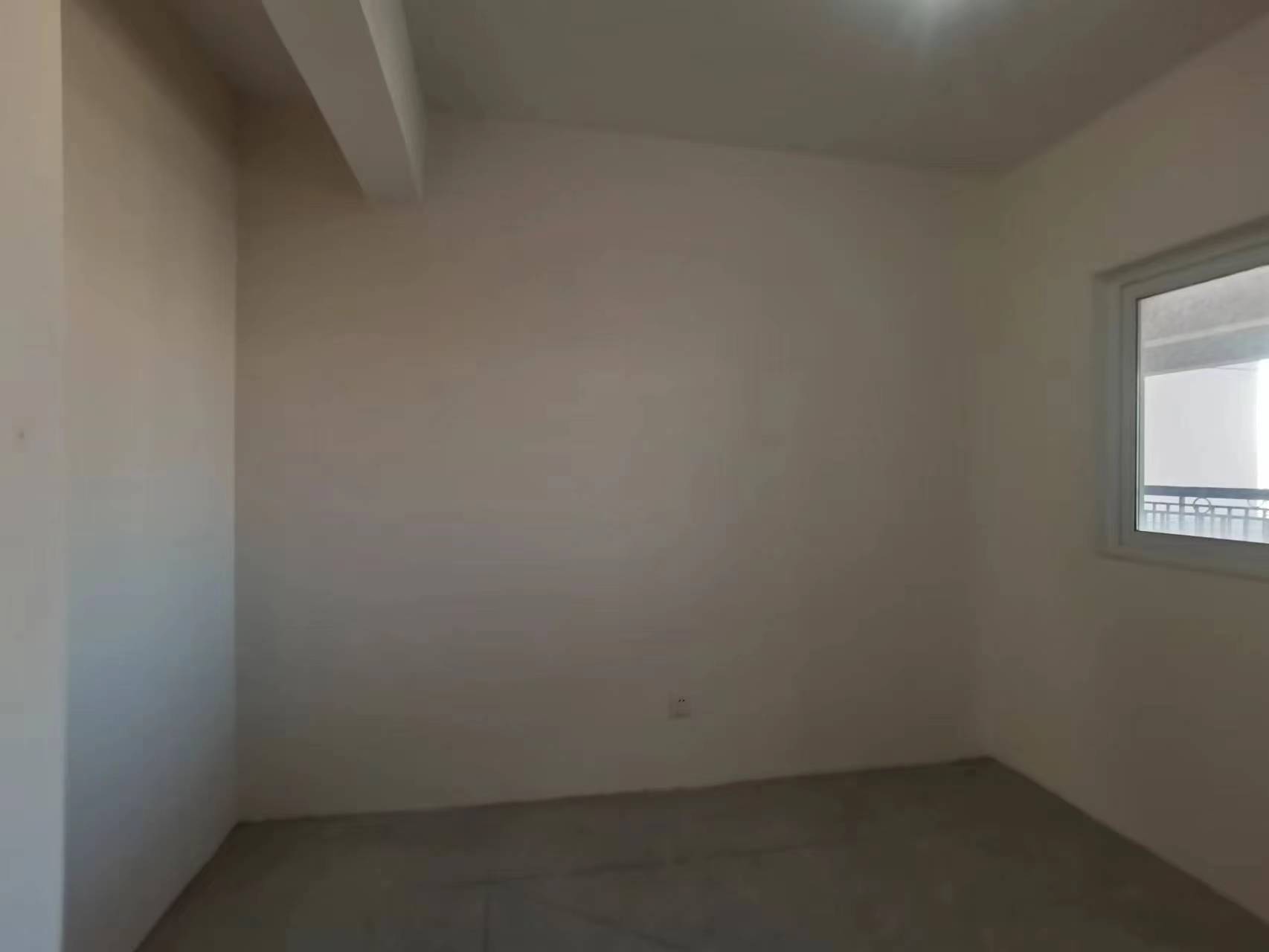 南通雅居乐花园 3室2厅1卫 99m&sup2;