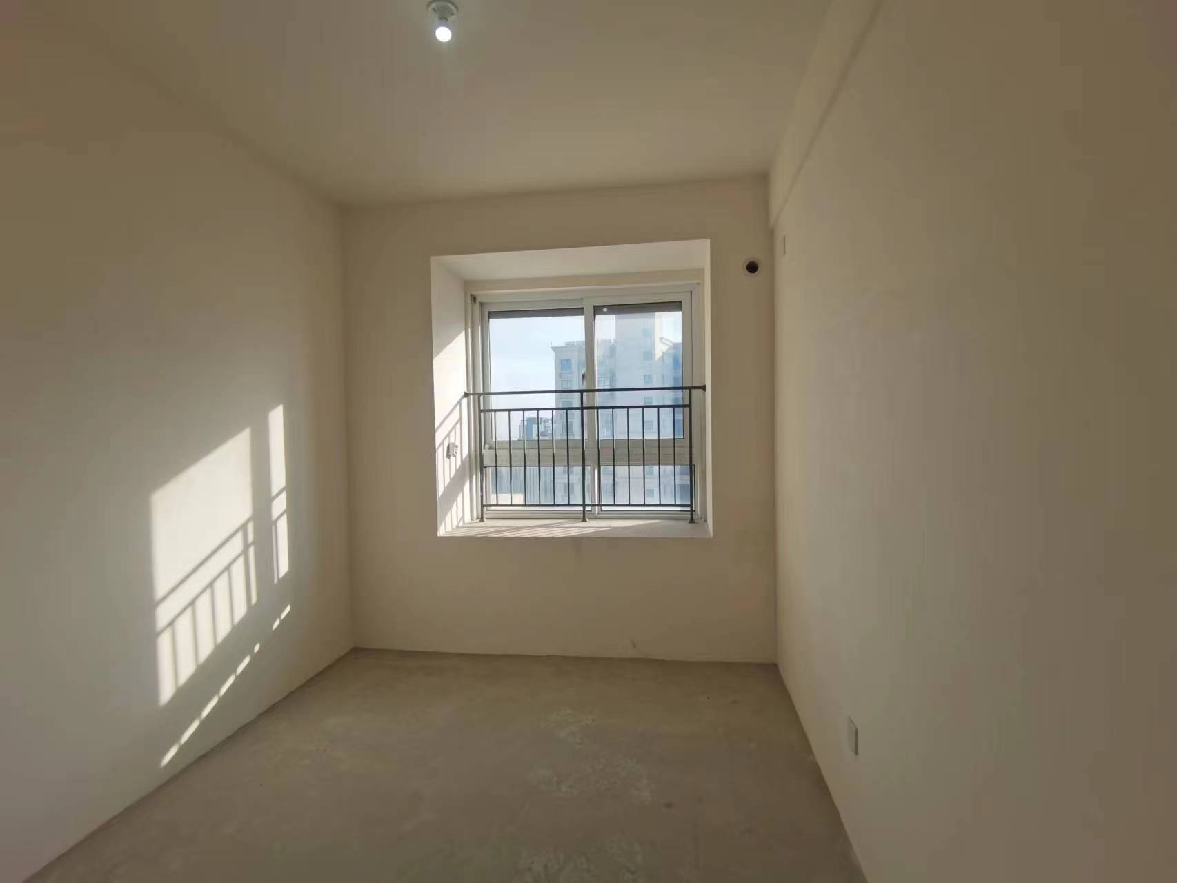 南通雅居乐花园 3室2厅1卫 99m&sup2;