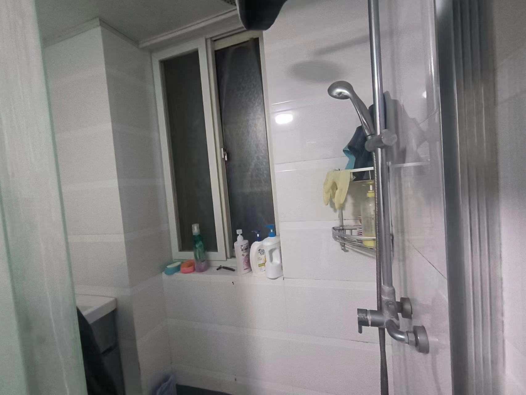 和谐怡园佳苑 2室2厅1卫 91.34m&sup2;
