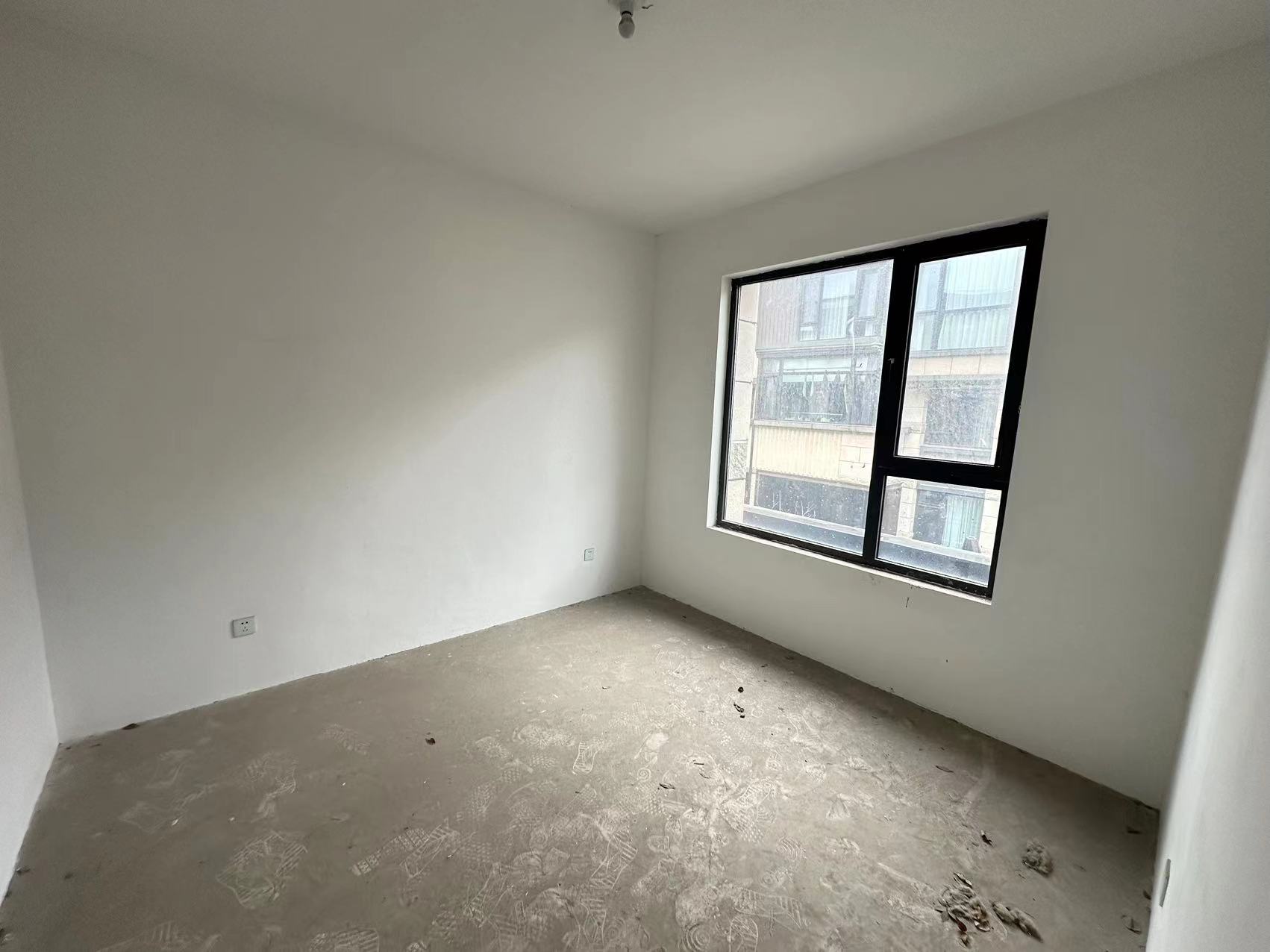 远创紫樾台 5室2厅3卫 354.00m&sup2;