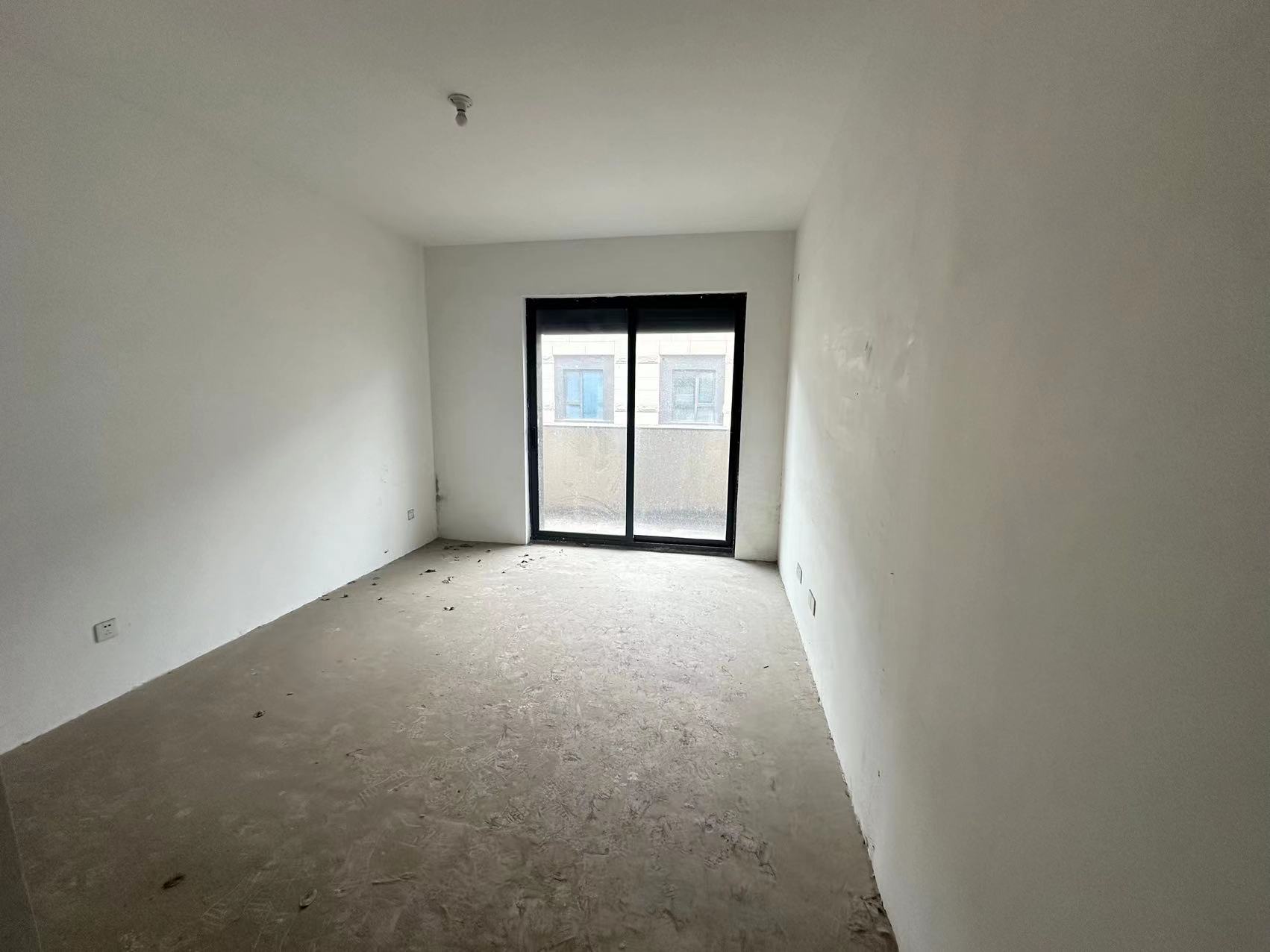 远创紫樾台 5室2厅3卫 354.00m&sup2;