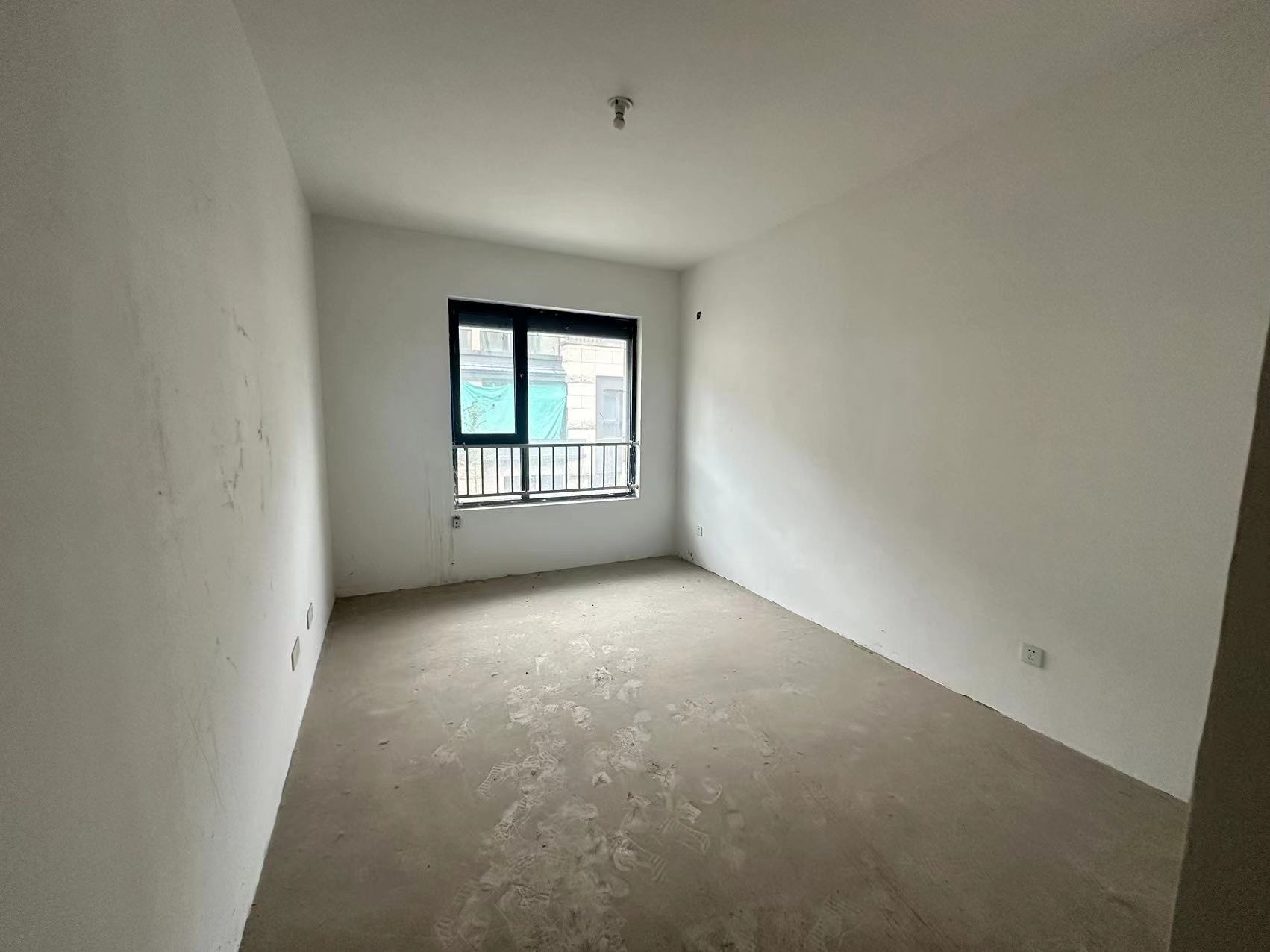 远创紫樾台 5室2厅3卫 354.00m&sup2;