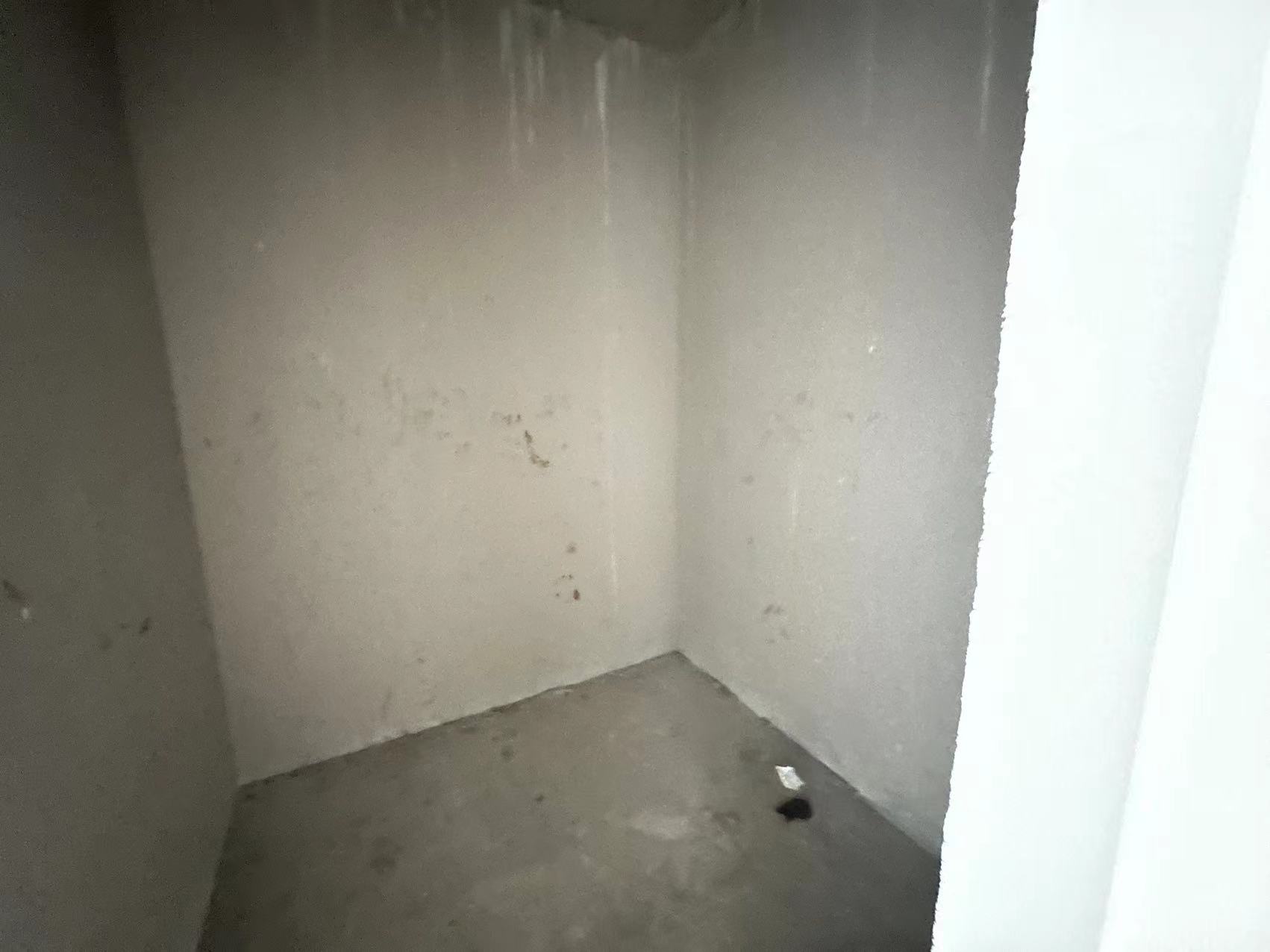 远创紫樾台 5室2厅3卫 354.00m&sup2;