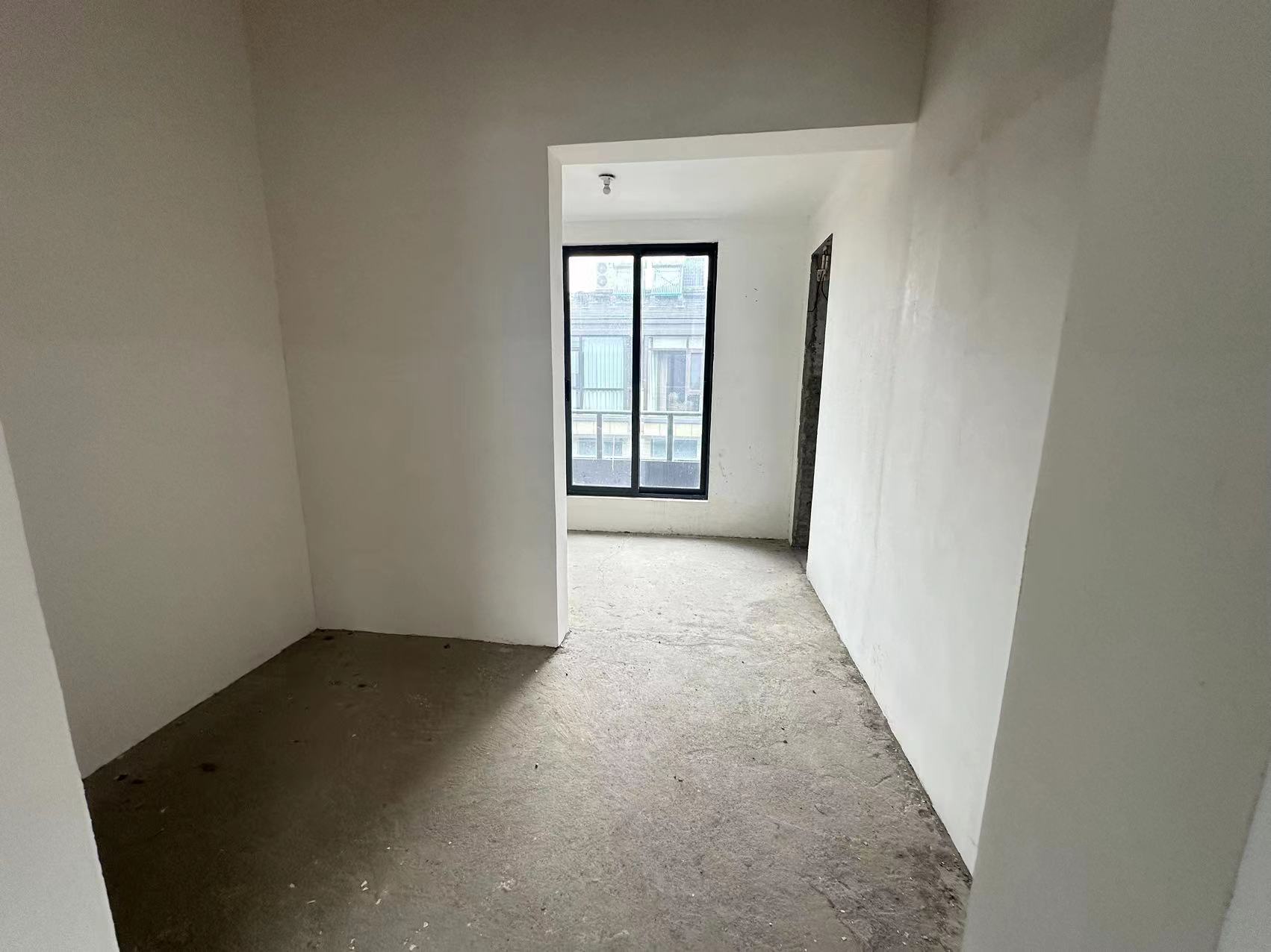 远创紫樾台 5室2厅3卫 354.00m&sup2;