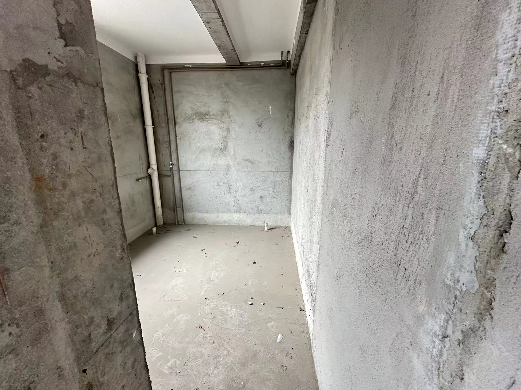 远创紫樾台 5室2厅3卫 354.00m&sup2;
