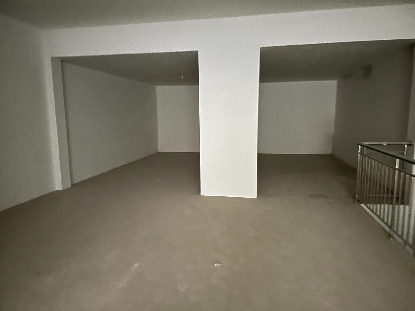 远创紫樾台 5室2厅3卫 354.00m&sup2;