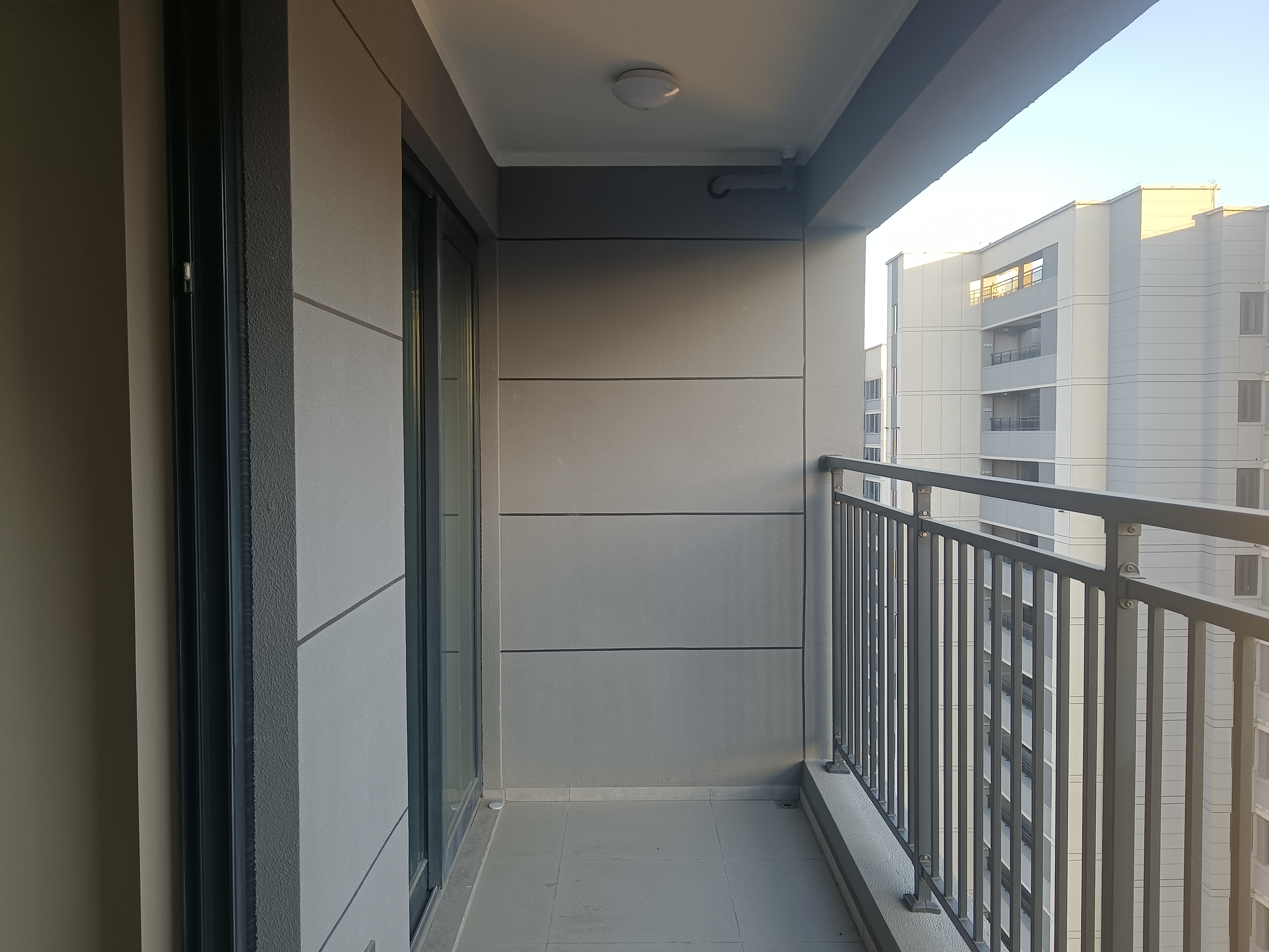 万科未来之光 3室2厅1卫 112m&sup2;