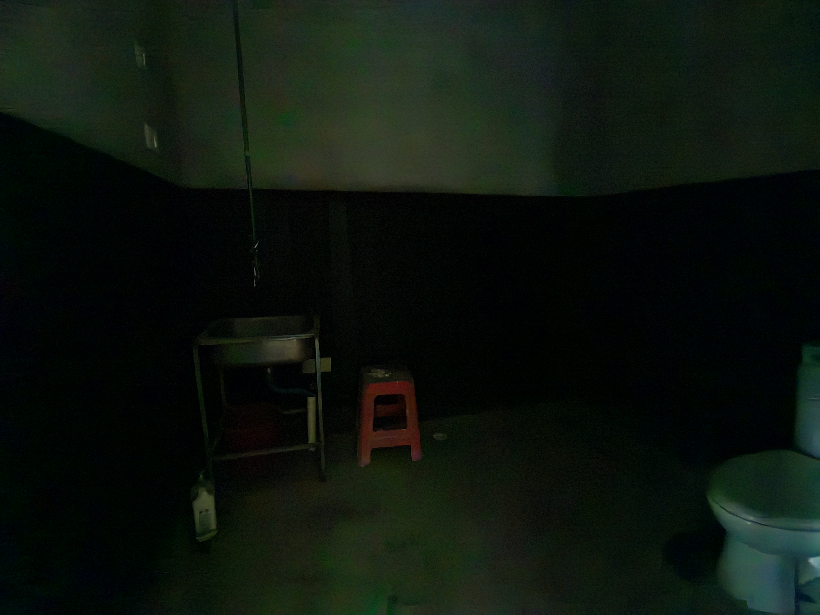顺发御园 4室3厅2卫 268m&sup2;