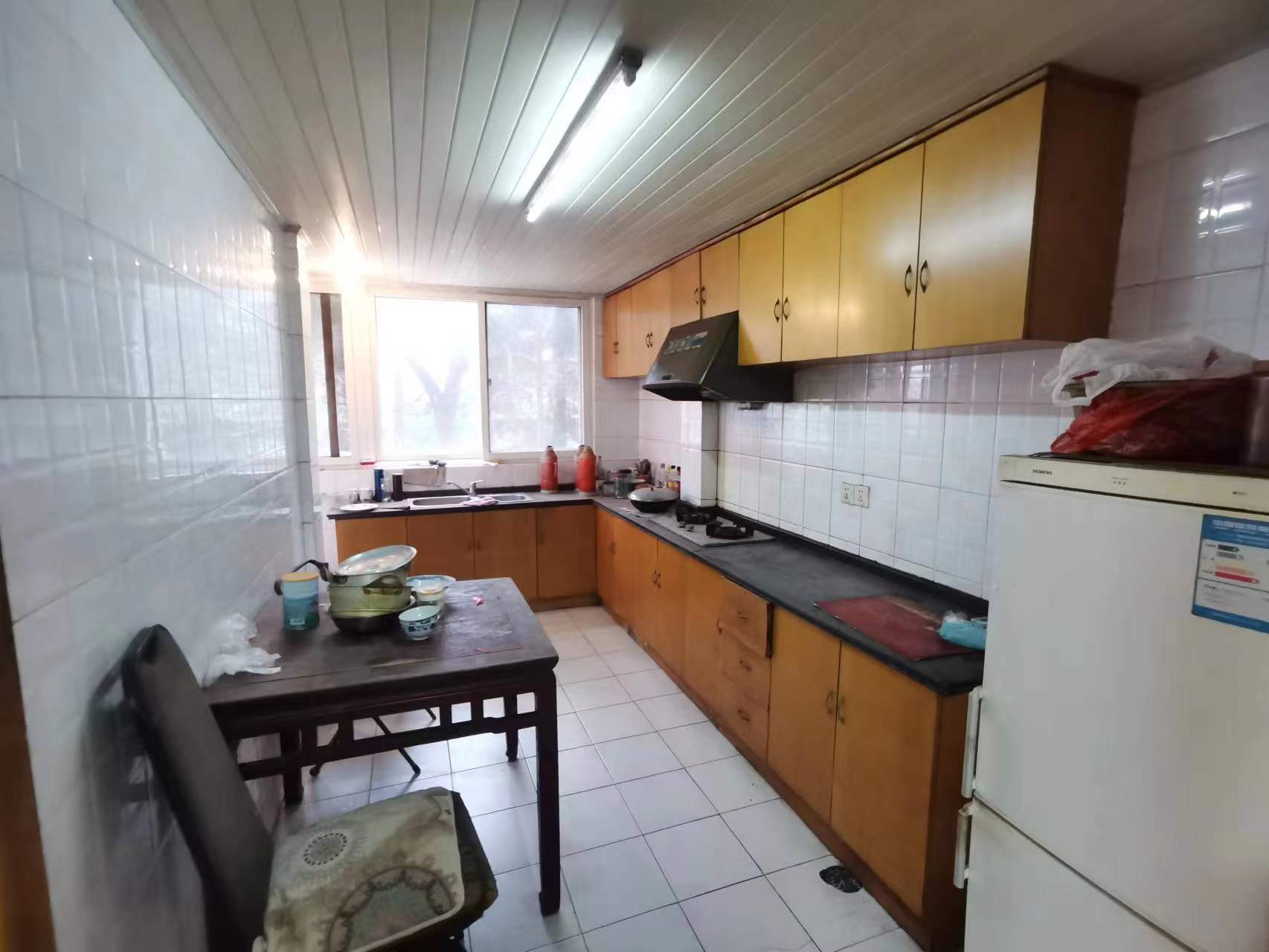 苏东花苑 2室1厅1卫 83.32m&sup2;