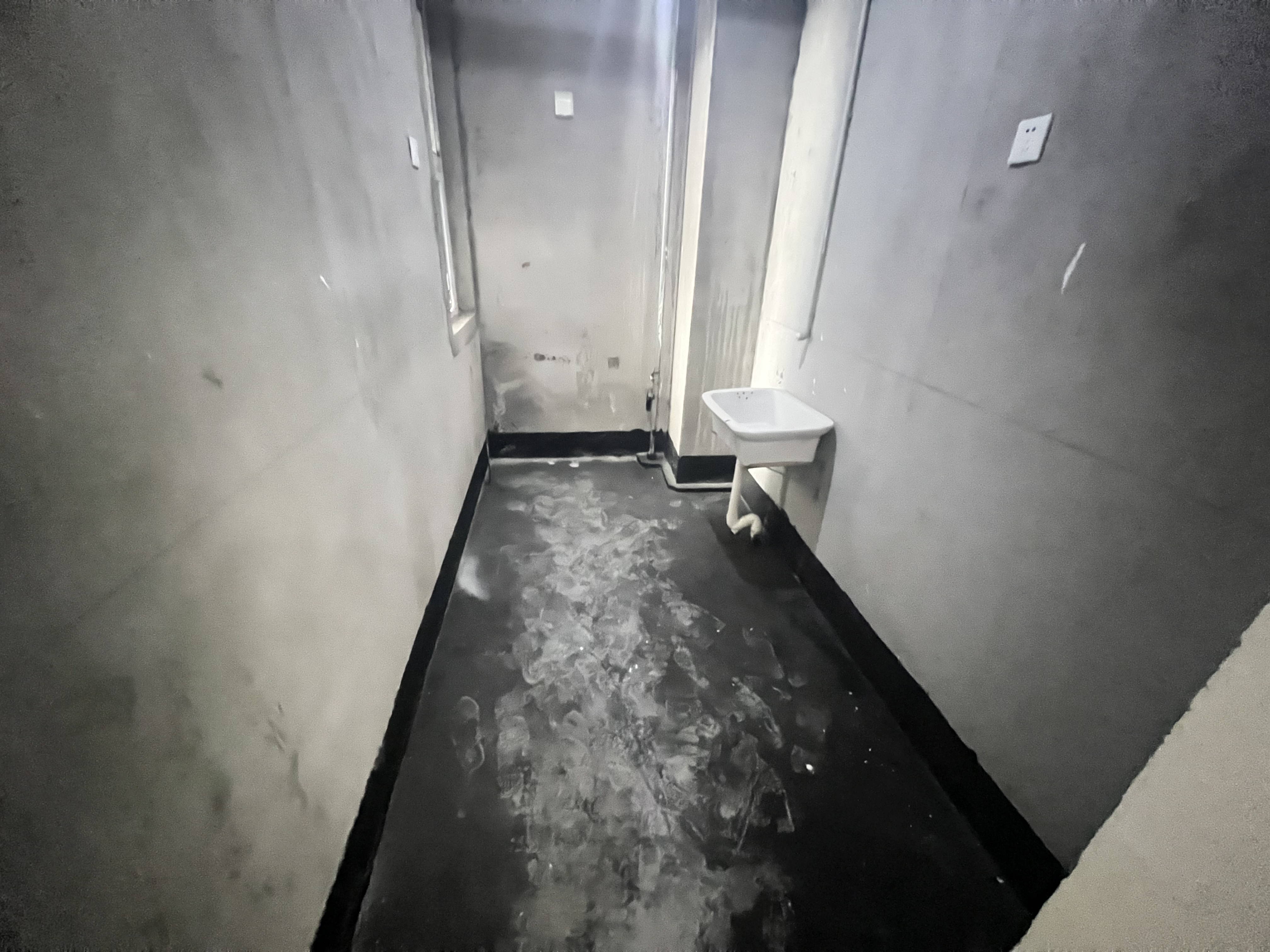桂花小镇 2室1厅1卫 89.00m&sup2;