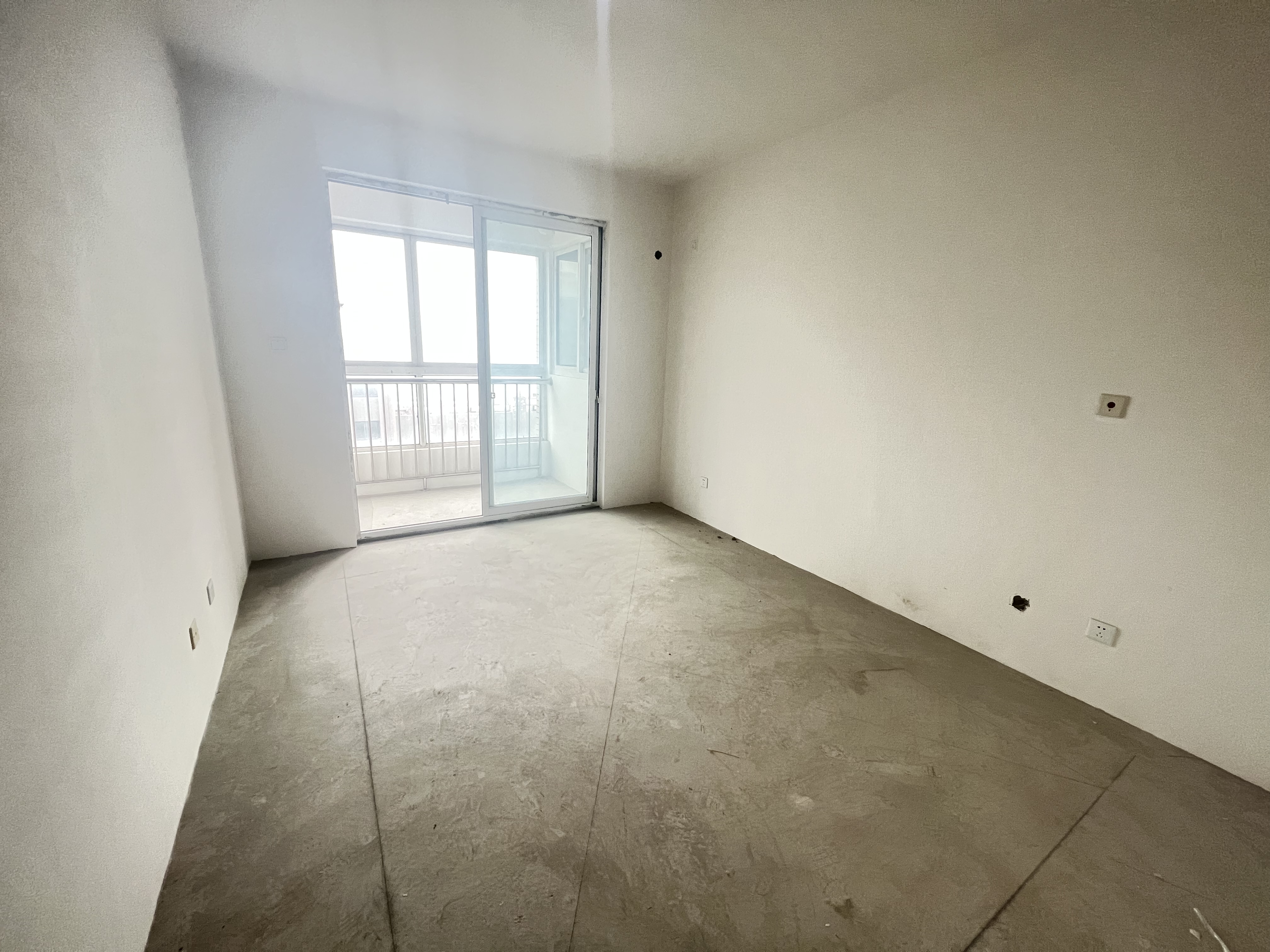 桂花小镇 2室1厅1卫 89.00m&sup2;