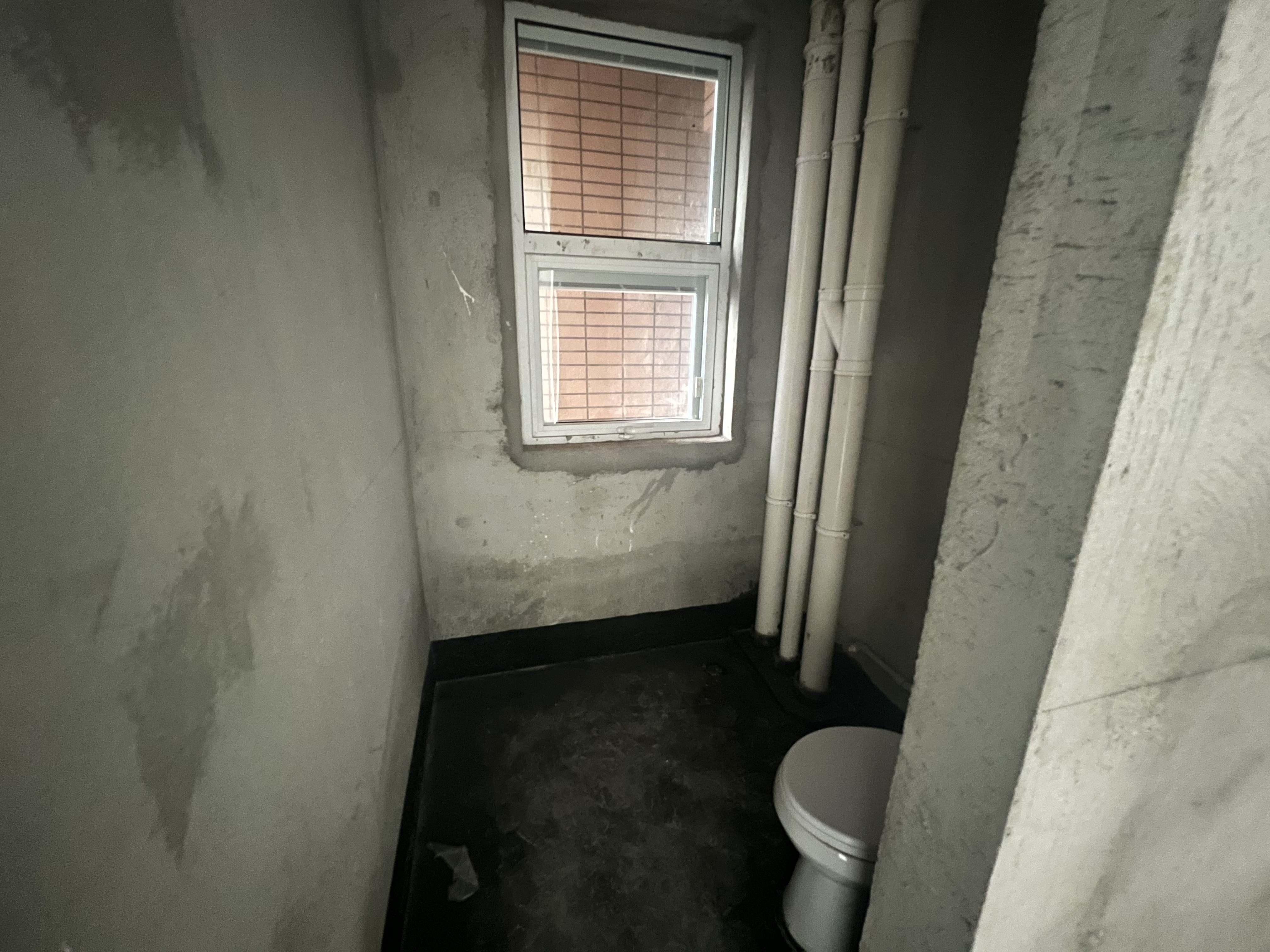 桂花小镇 2室1厅1卫 89.00m&sup2;