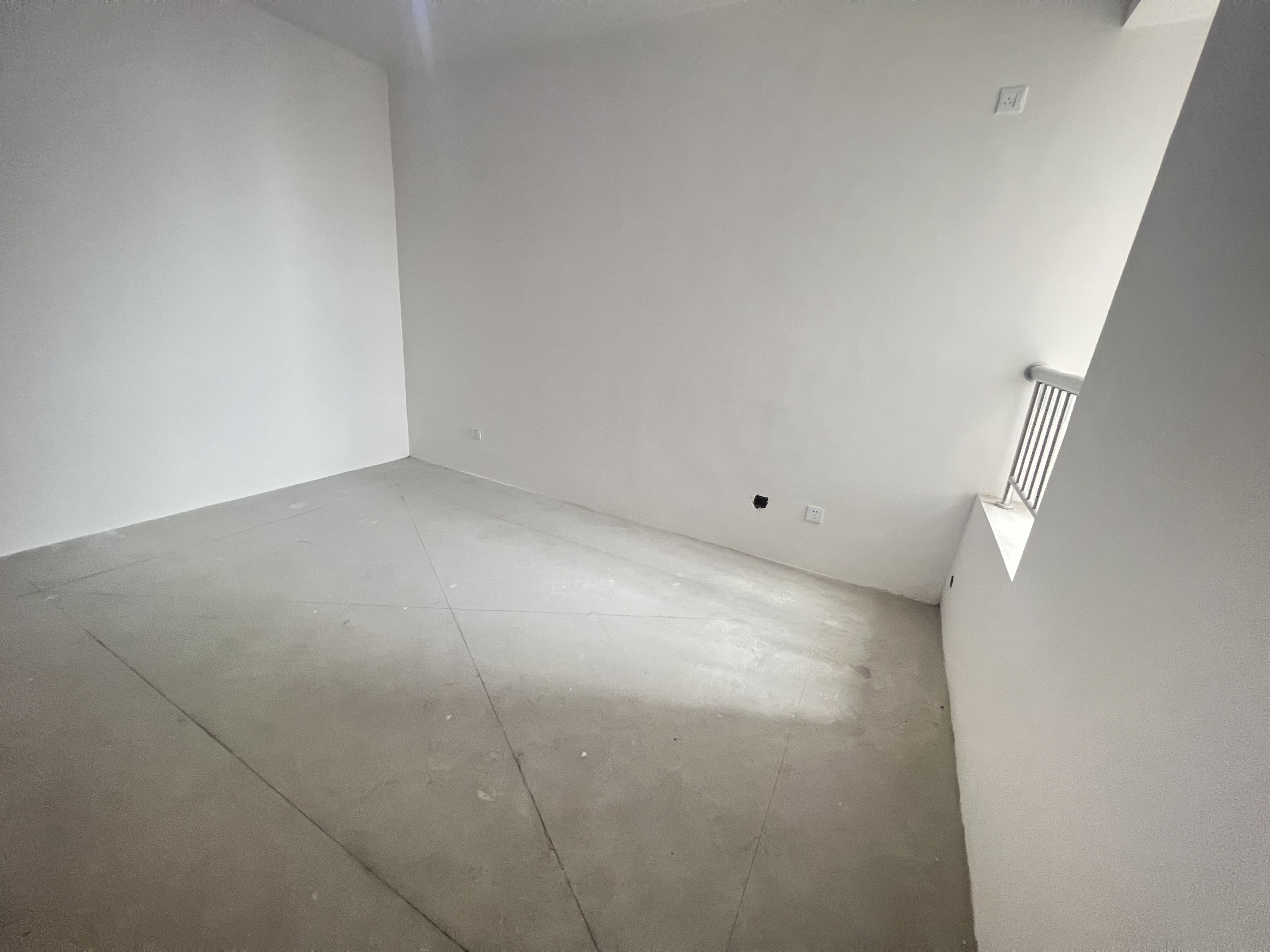 桂花小镇 2室1厅1卫 89.00m&sup2;