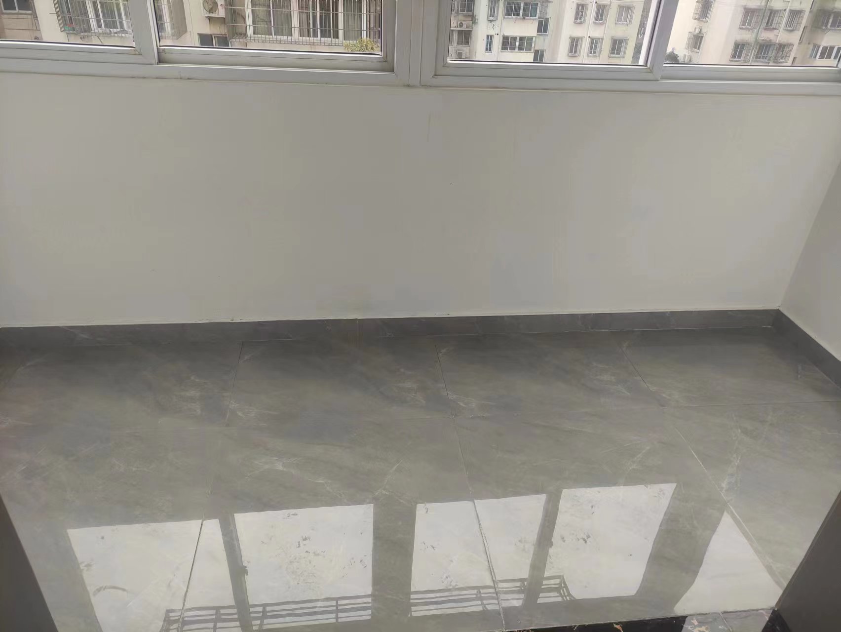 天勤家园 3室2厅1卫 90m&sup2;