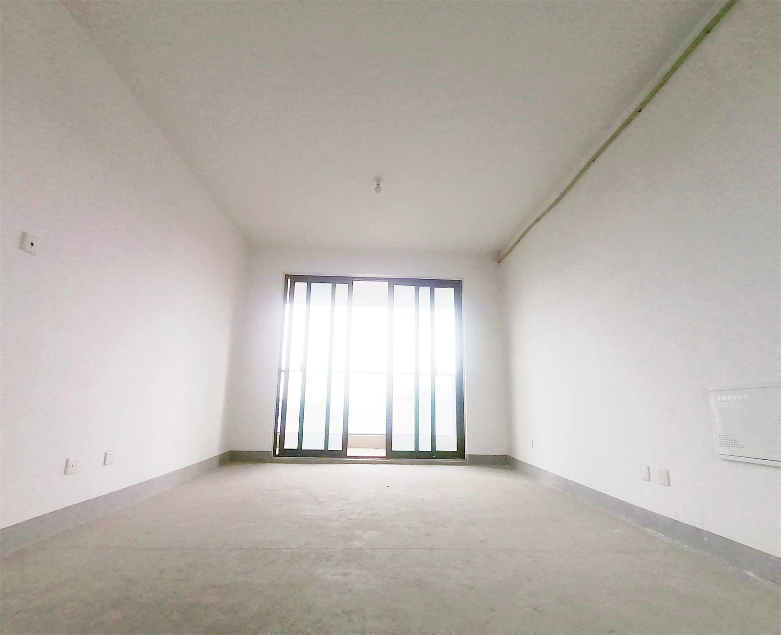 国城璟府 3室2厅2卫 140m&sup2;