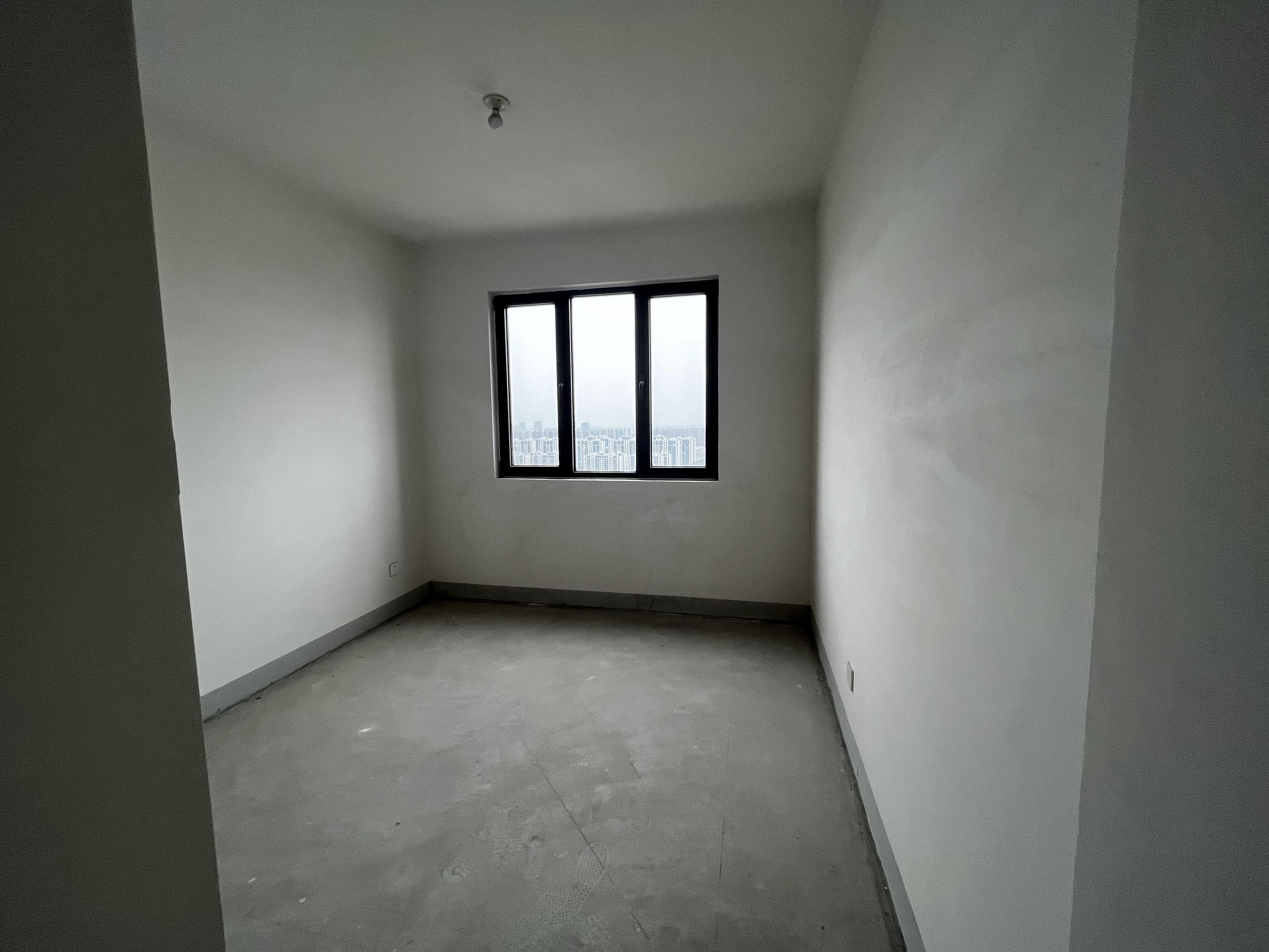 国城璟府 3室2厅2卫 140m&sup2;