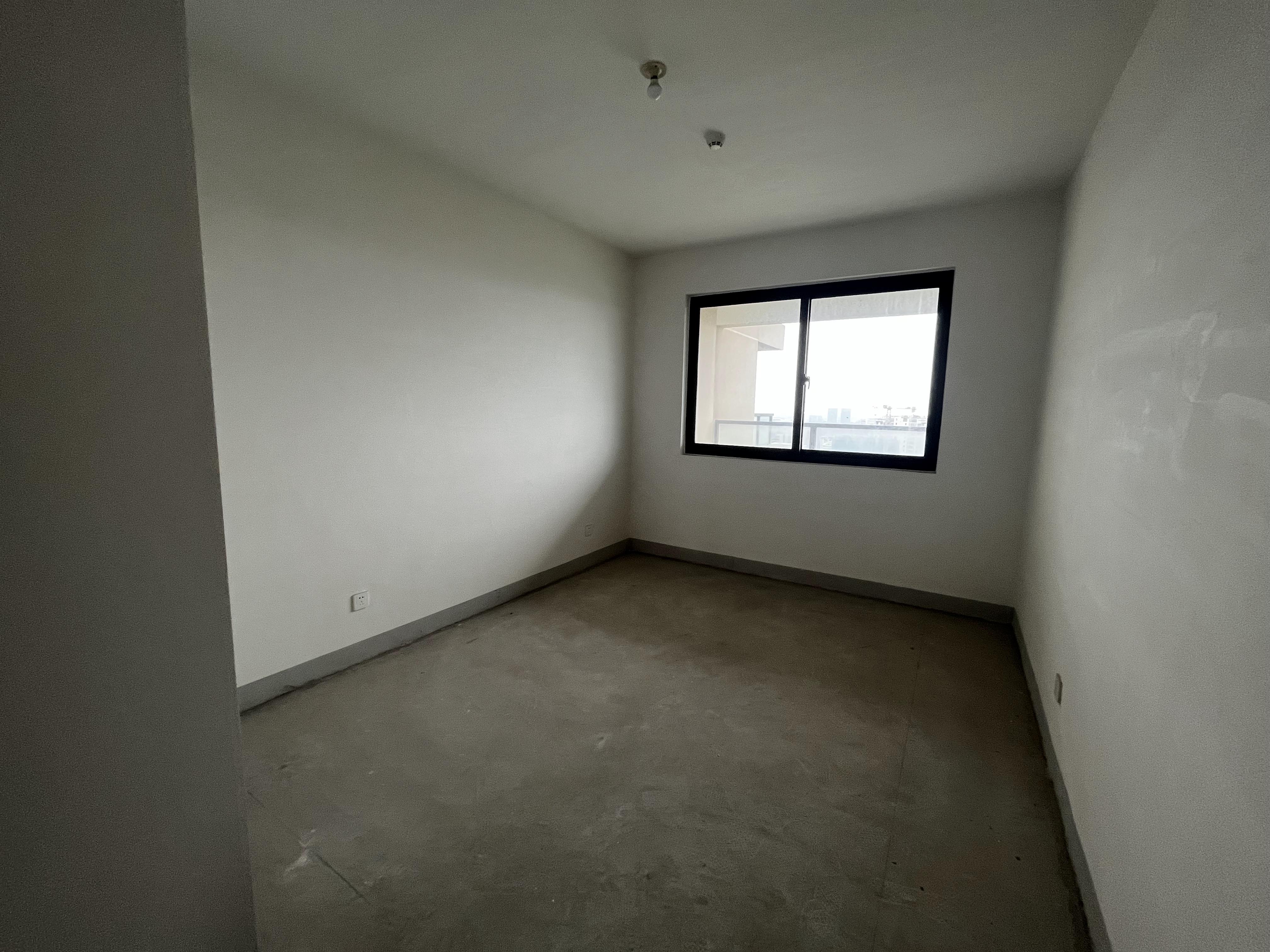 国城璟府 3室2厅2卫 140m&sup2;