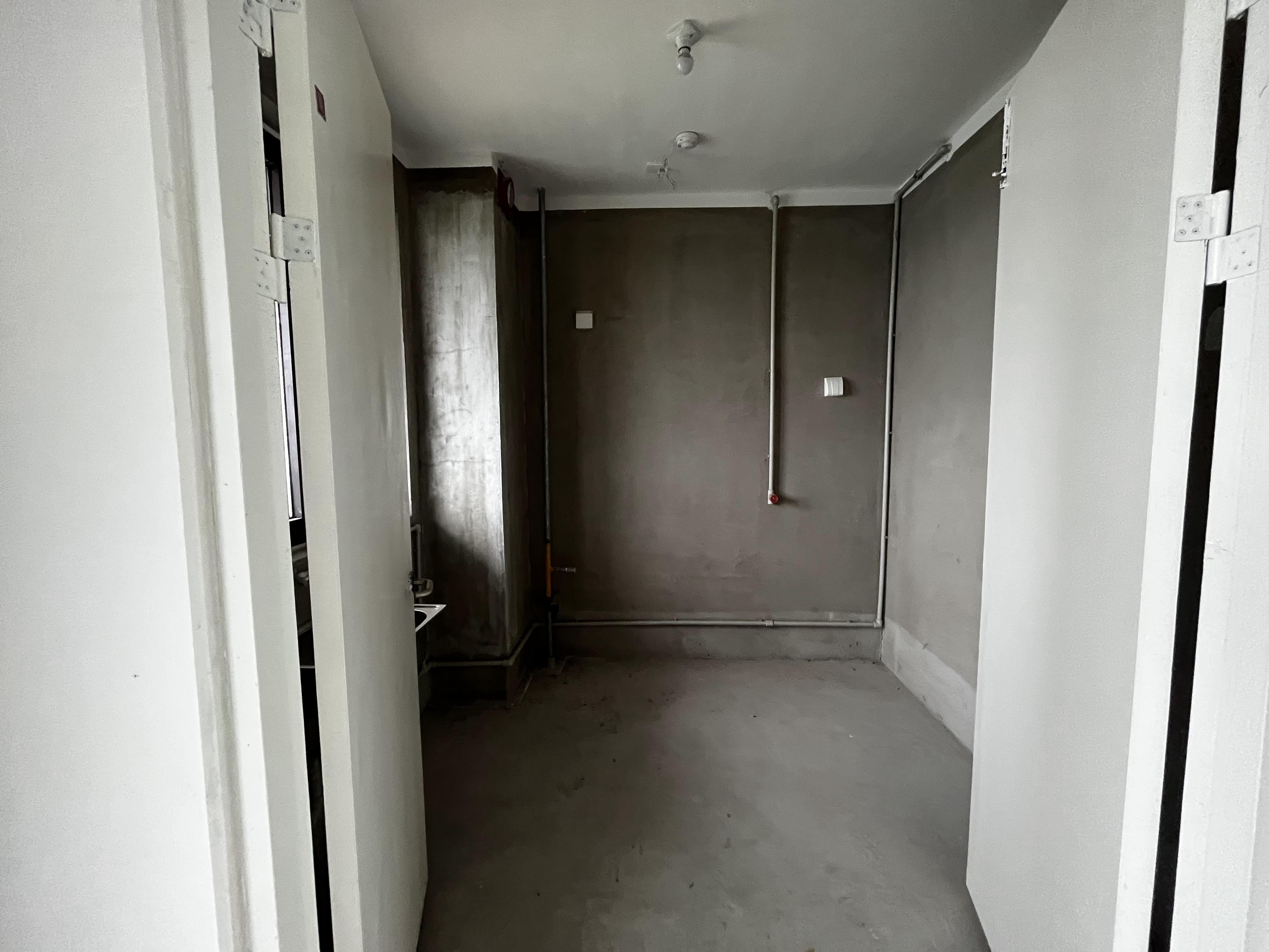 国城璟府 3室2厅2卫 140m&sup2;
