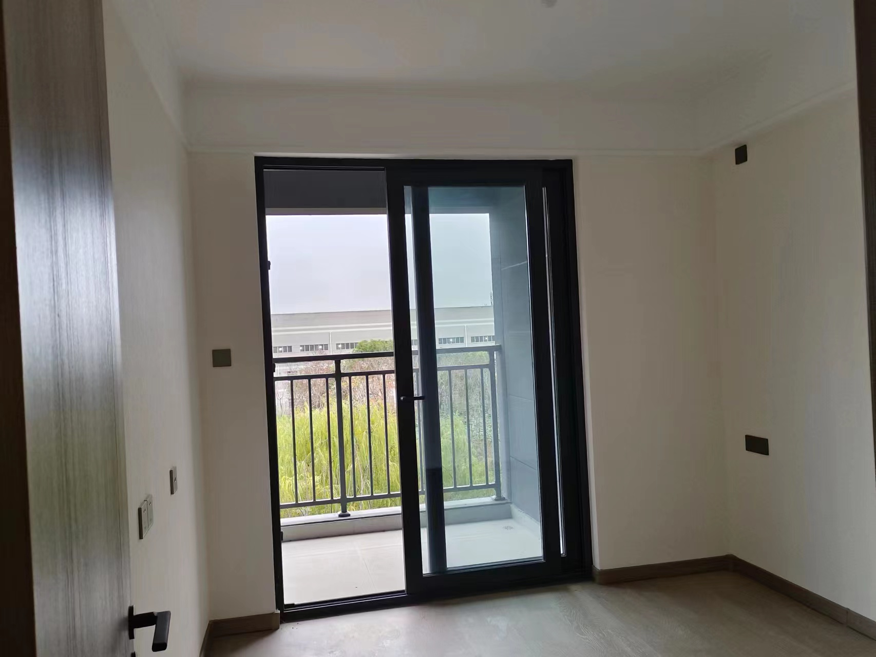 万科时代之光 3室2厅2卫 112m²