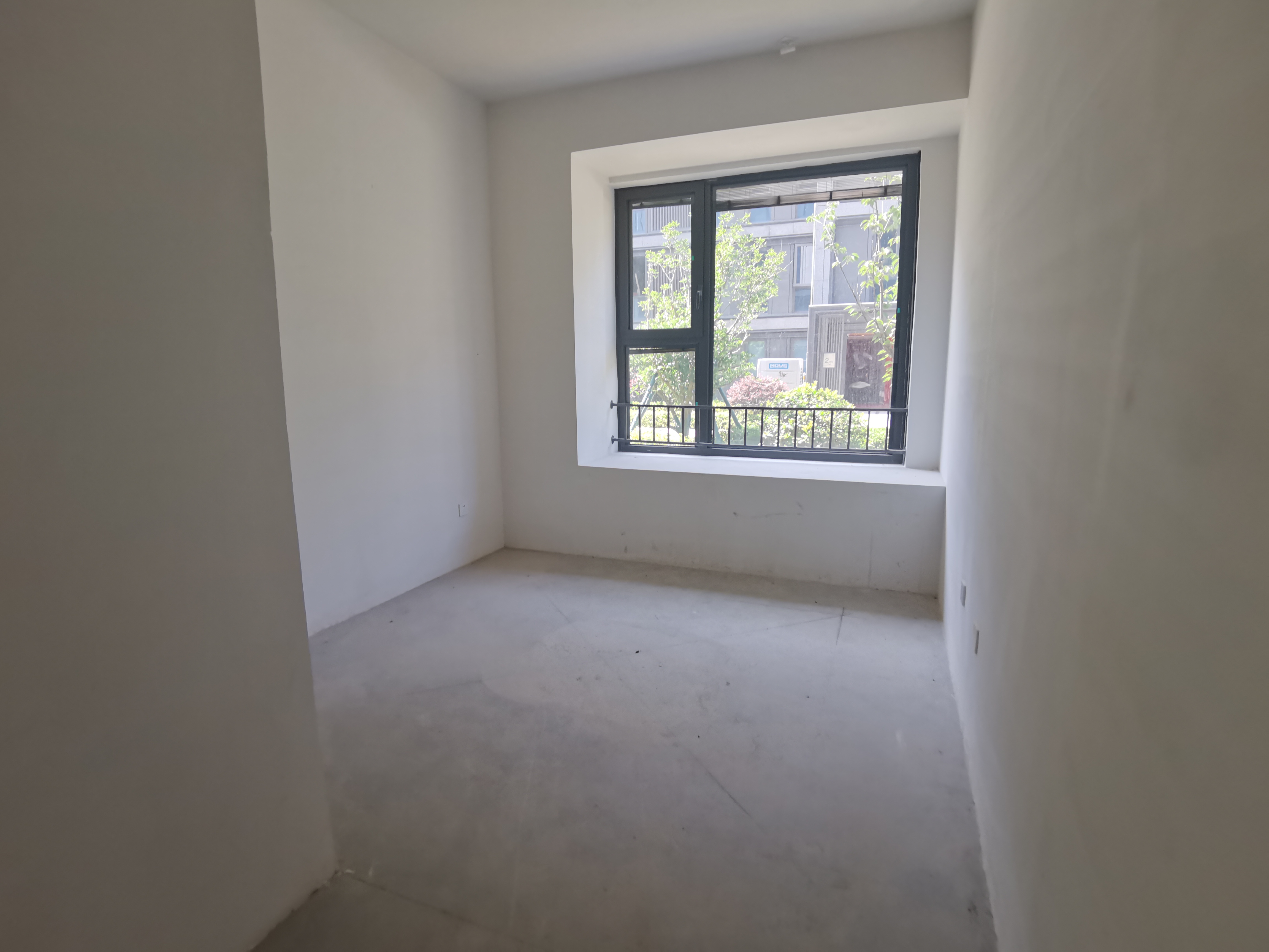 绿城湖境和庐 4室2厅2卫 150.9m&sup2;