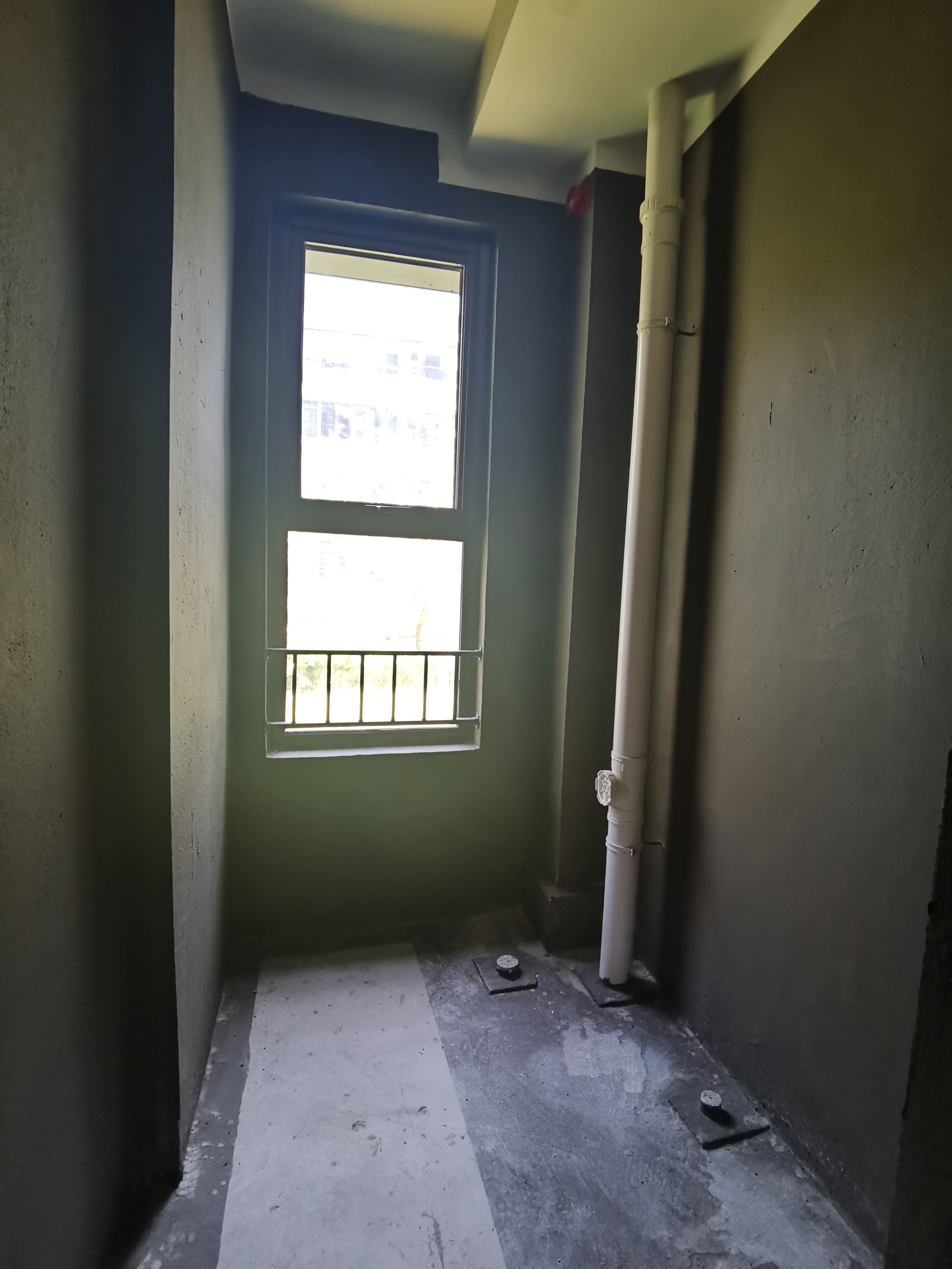 绿城湖境和庐 4室2厅2卫 150.9m&sup2;