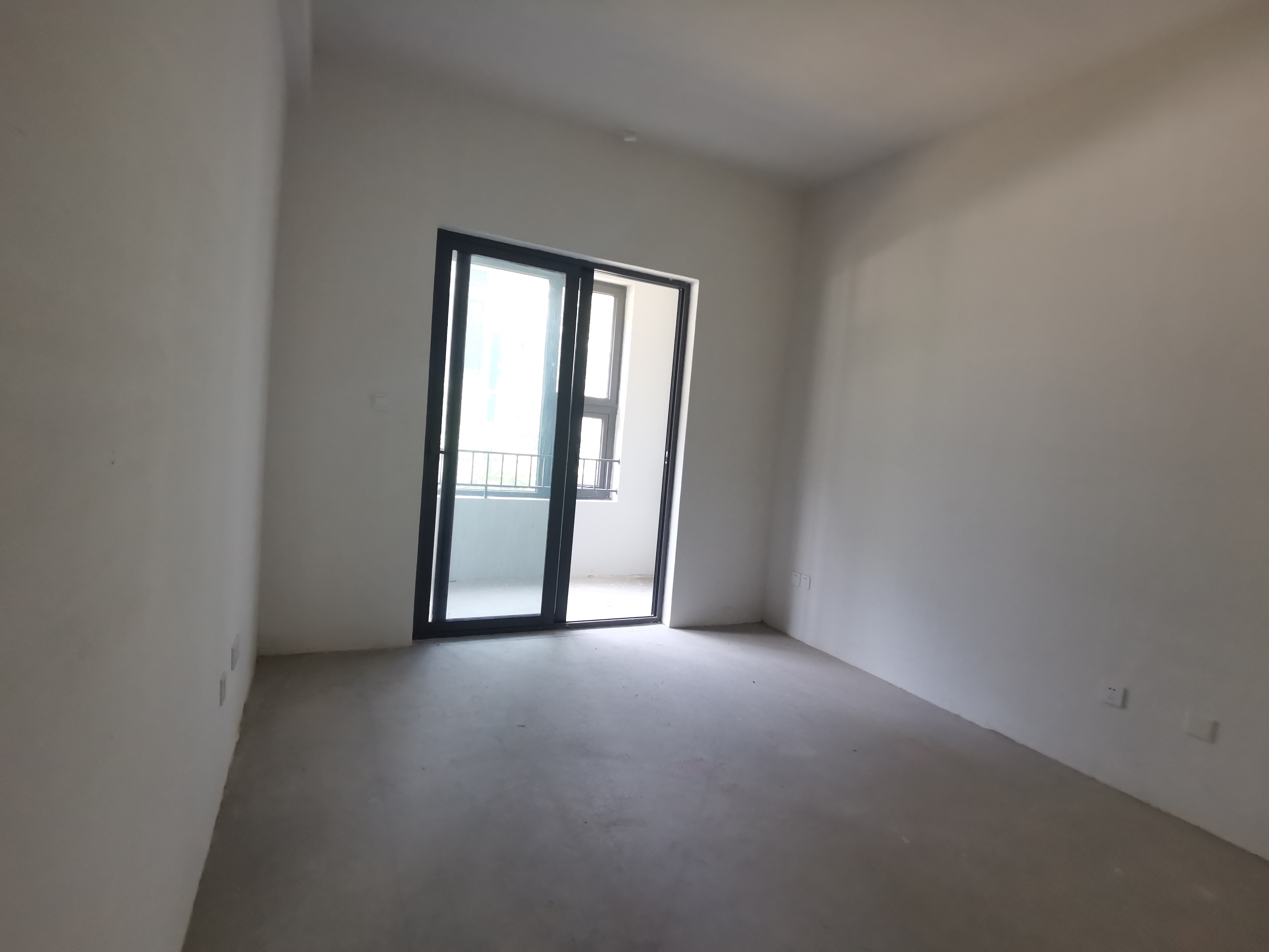 绿城湖境和庐 4室2厅2卫 150.9m&sup2;