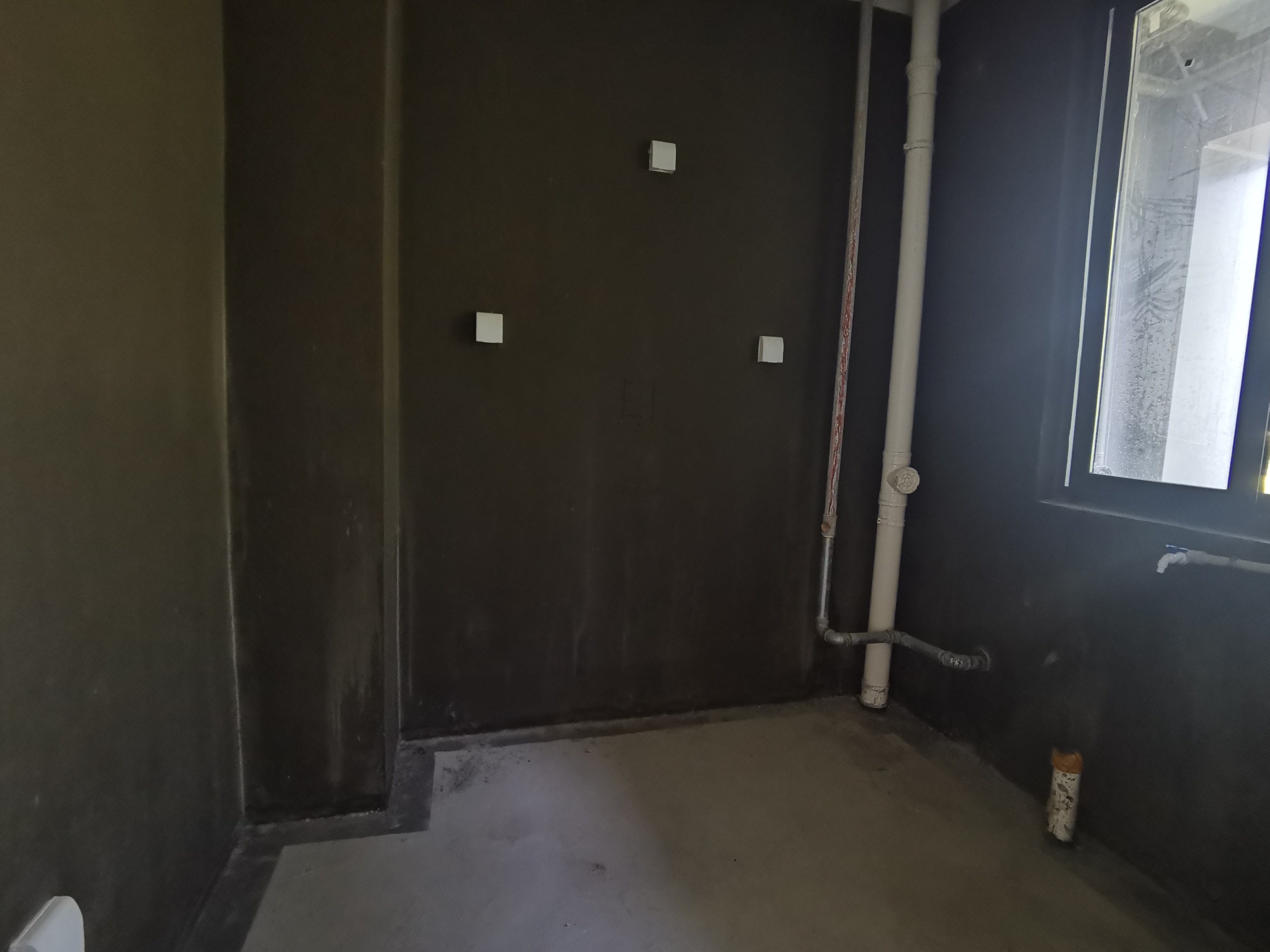 绿城湖境和庐 4室2厅2卫 150.9m&sup2;
