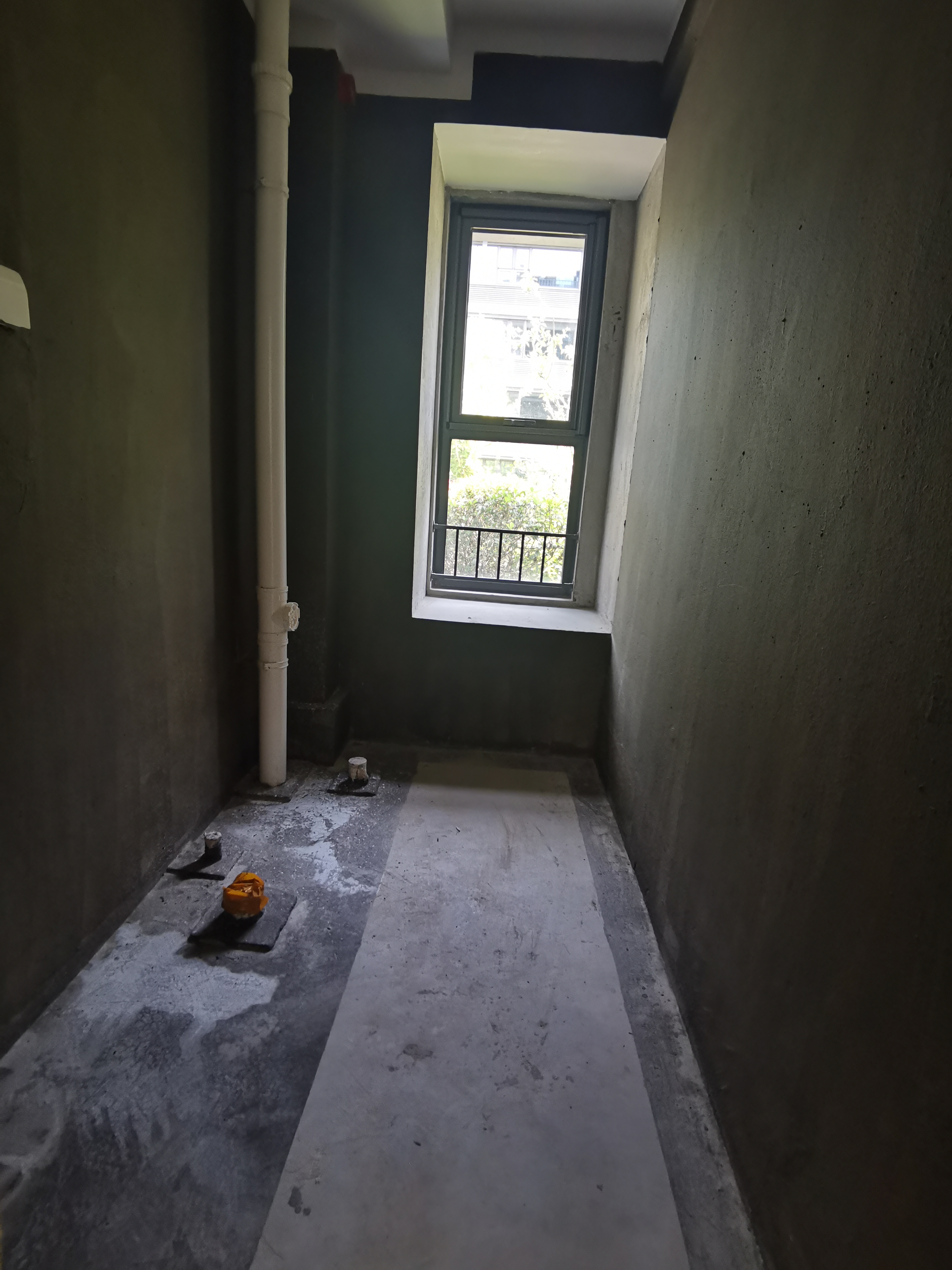绿城湖境和庐 4室2厅2卫 150.9m&sup2;