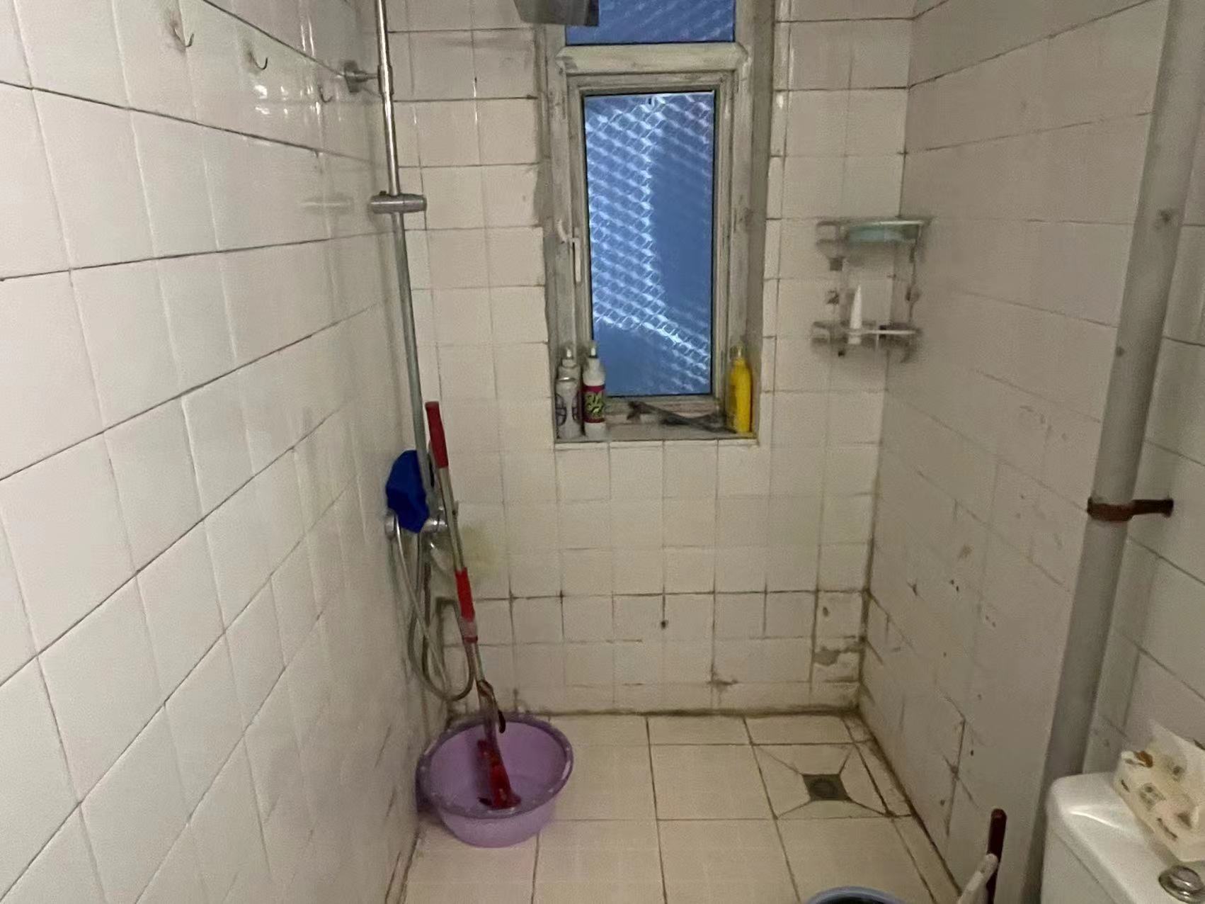 姚港路8号 2室1厅1卫 66m&sup2;