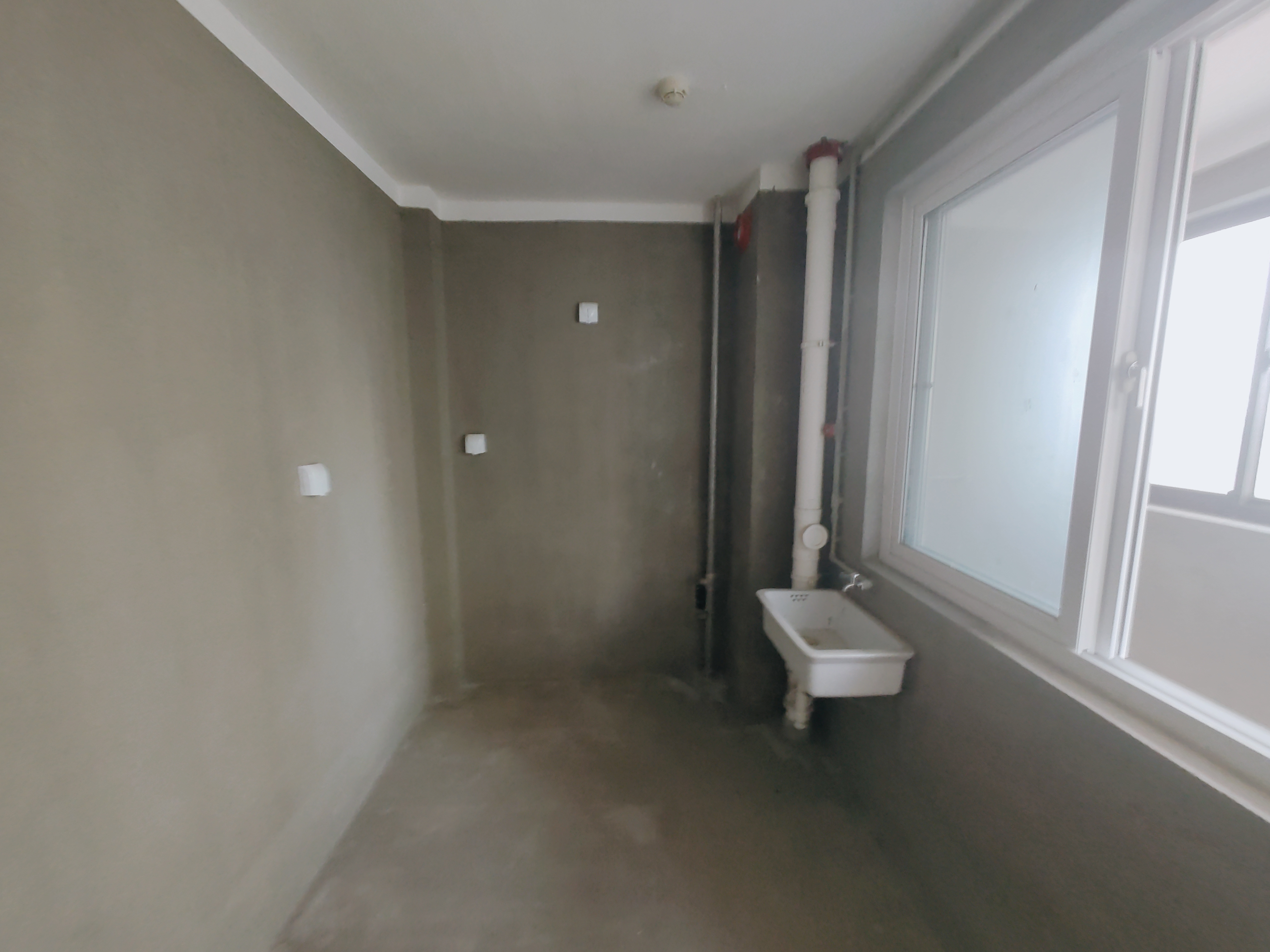 临江家园 2室1厅1卫 98.64m&sup2;