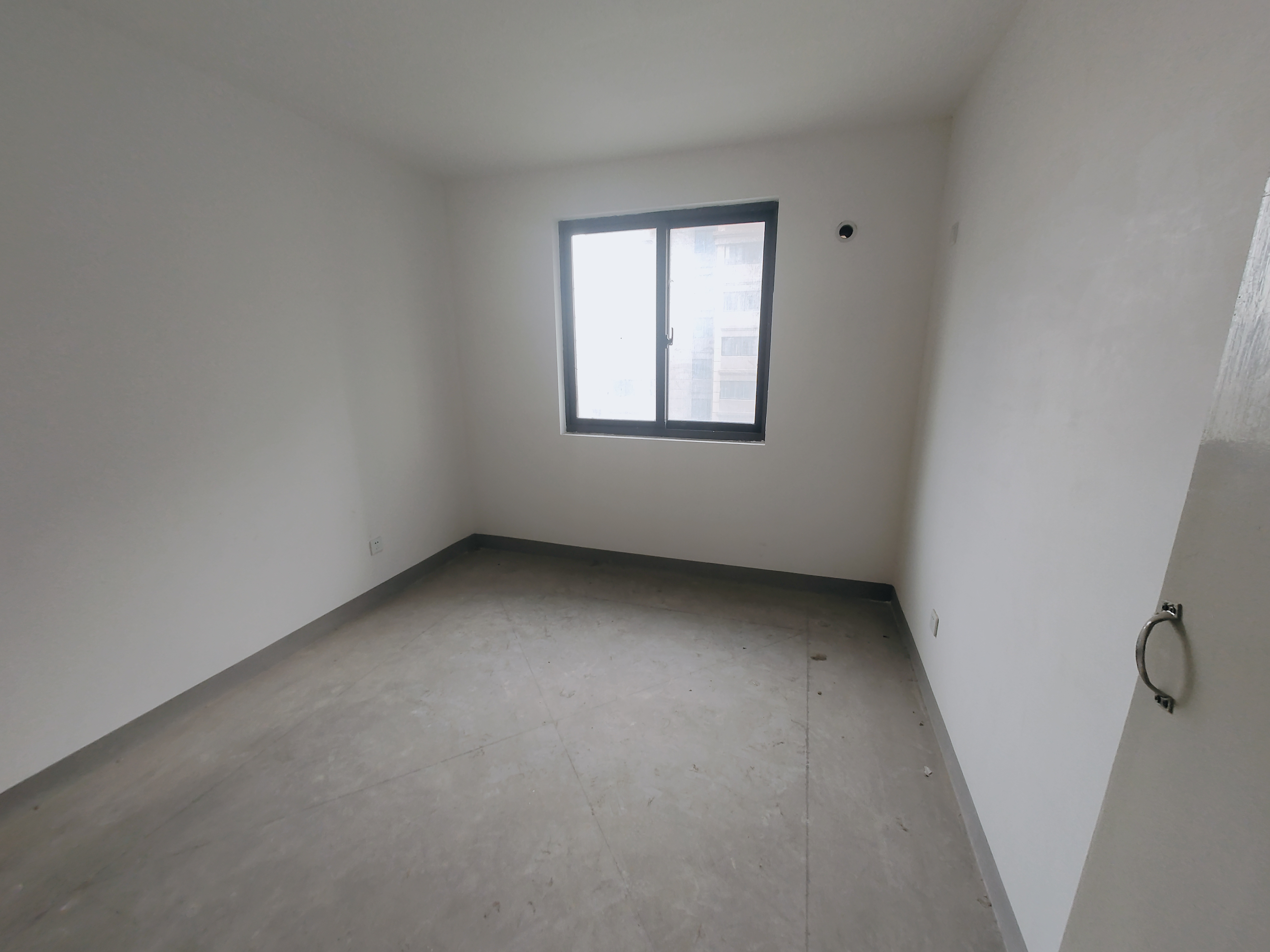 临江家园 2室1厅1卫 98.64m&sup2;