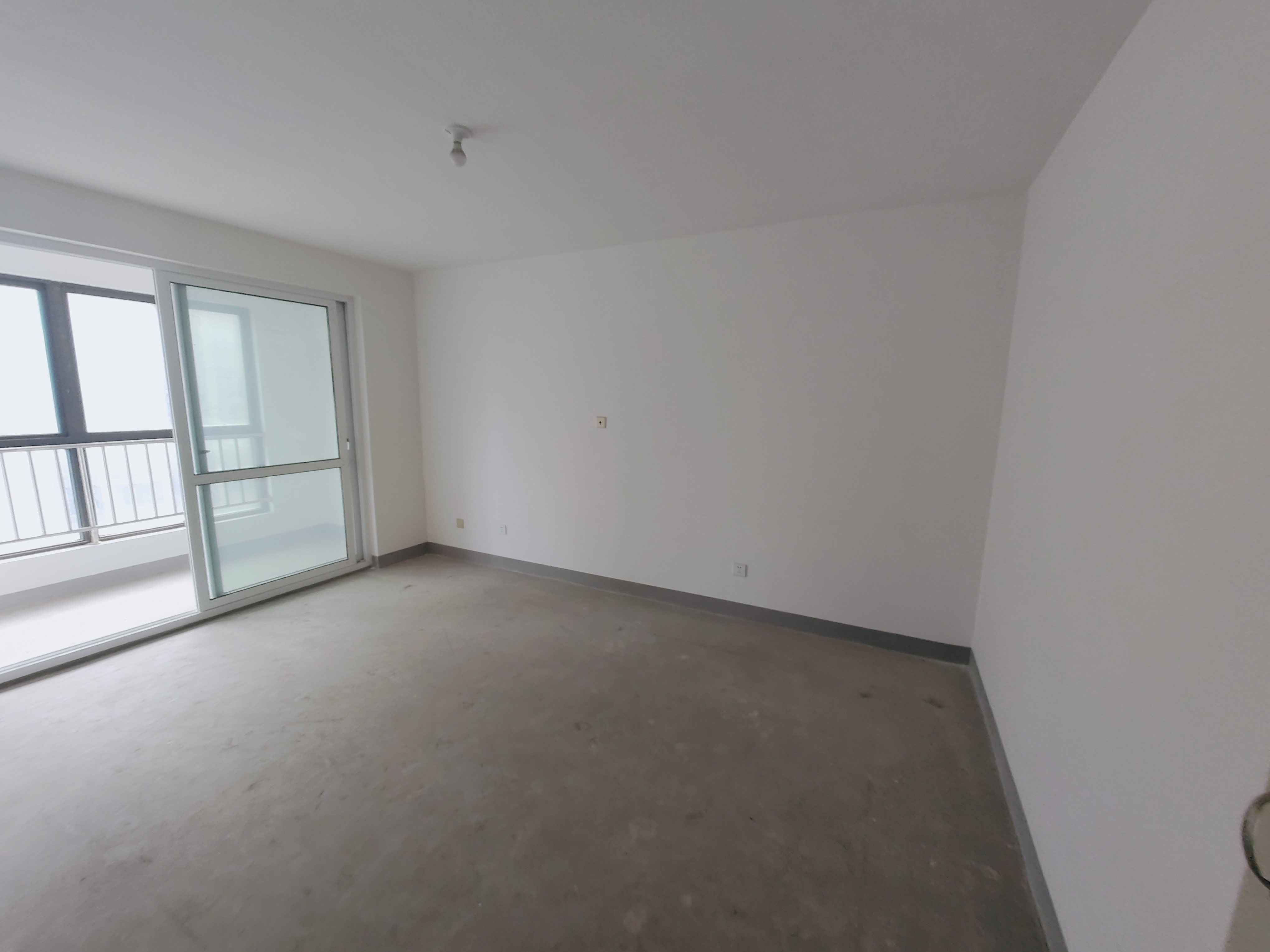 临江家园 2室1厅1卫 98.64m&sup2;